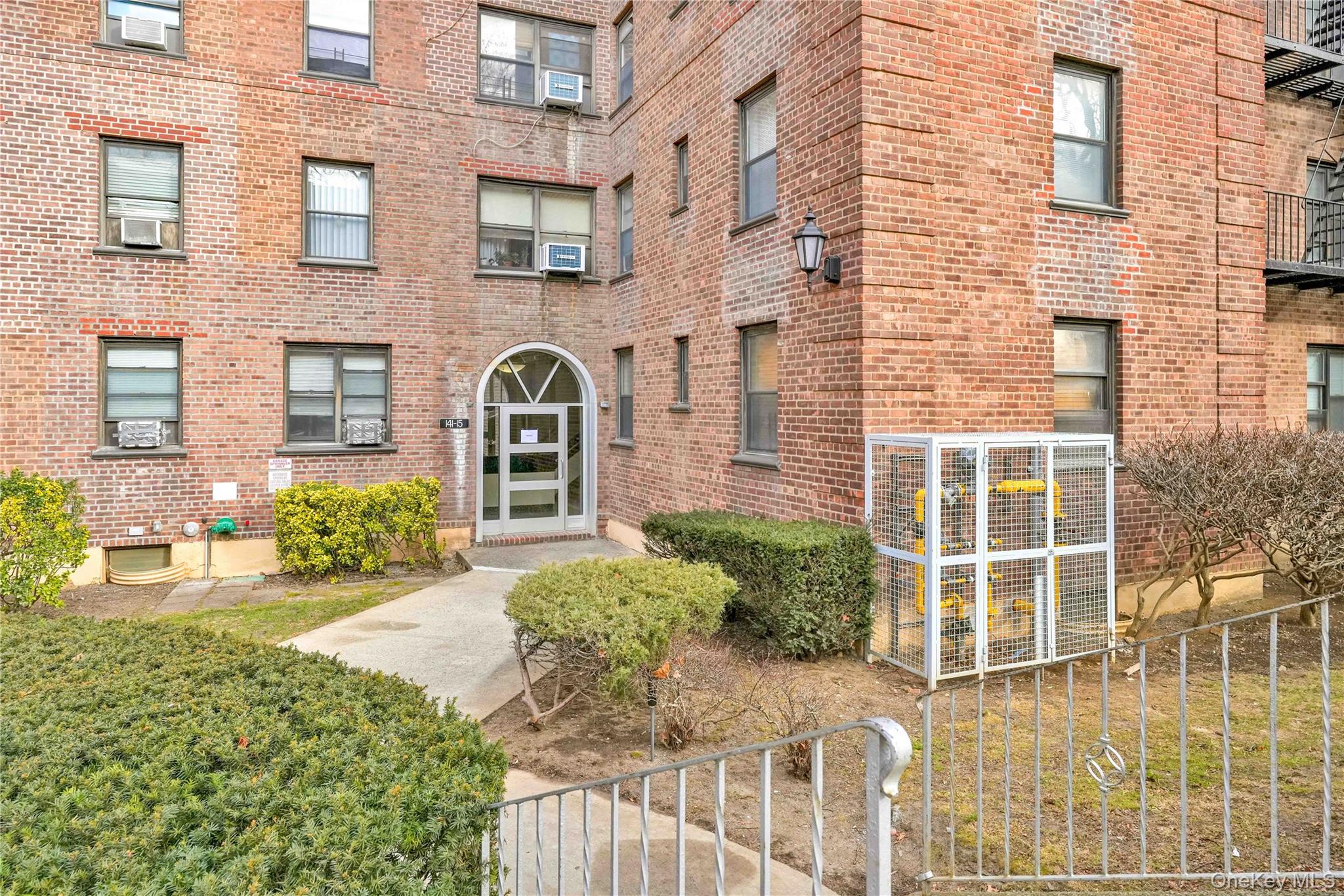 141-15 28th Avenue # 4G, Flushing, NY 11354
