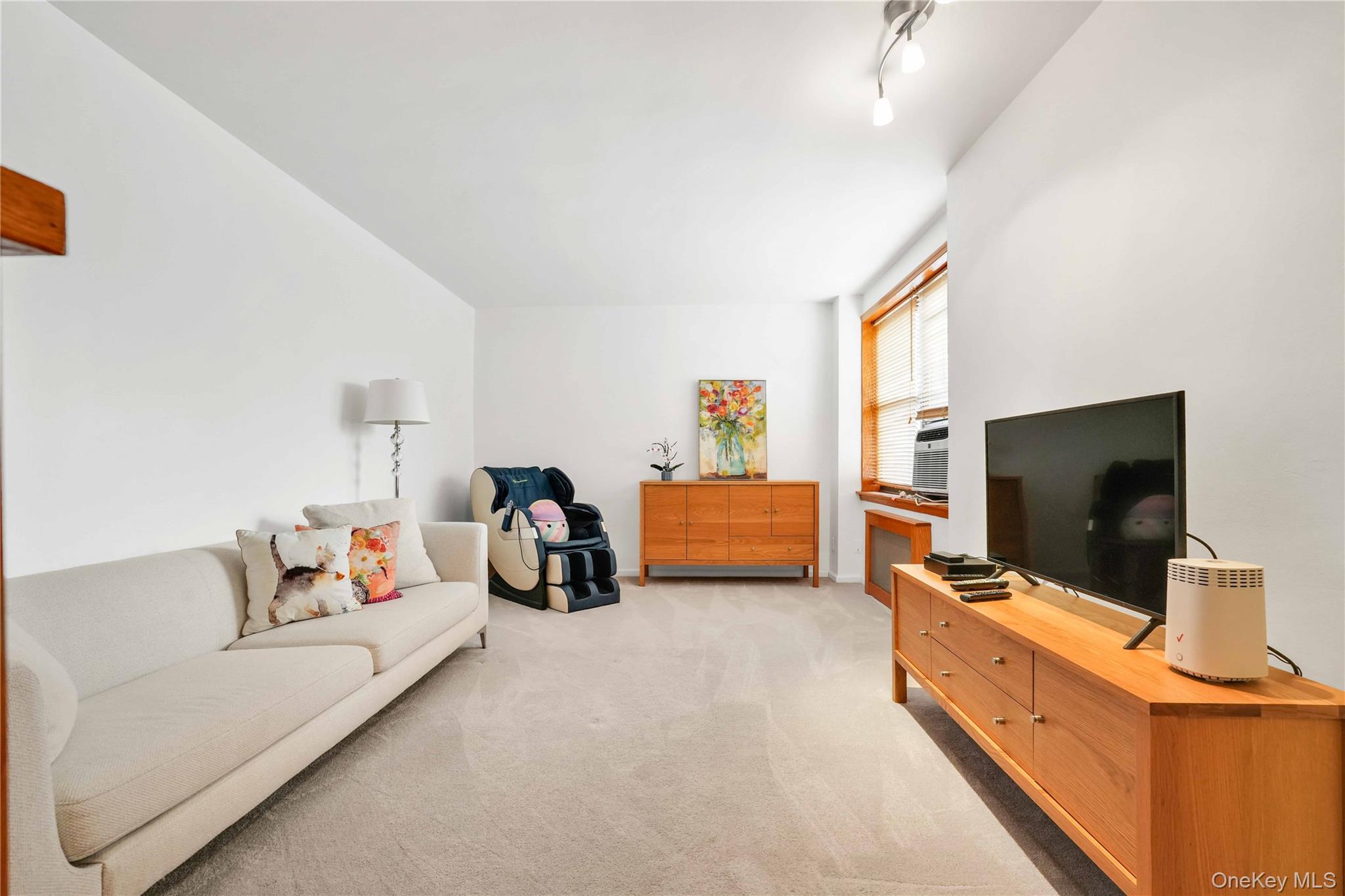 141-15 28th Avenue # 4G, Flushing, NY 11354