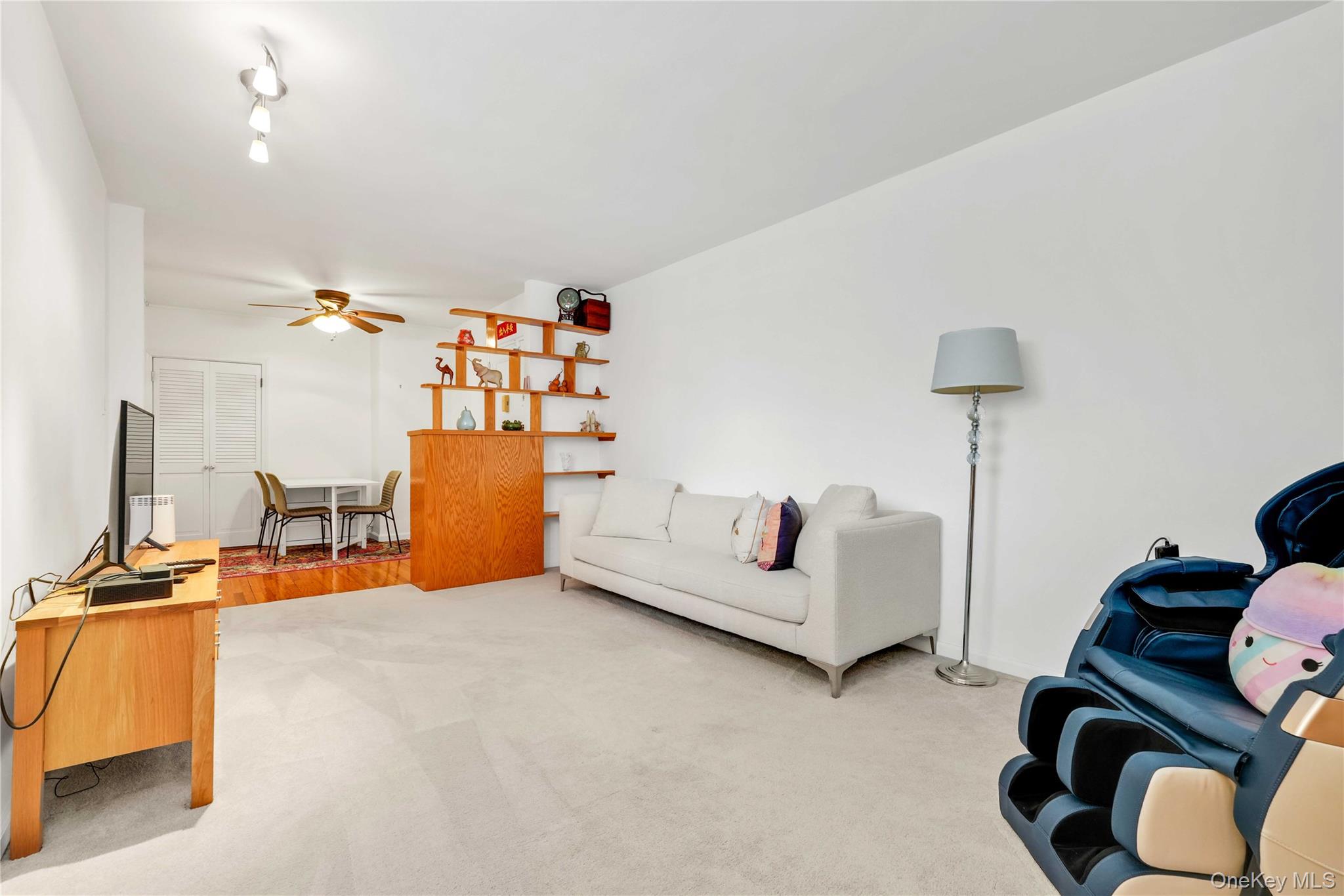 141-15 28th Avenue # 4G, Flushing, NY 11354