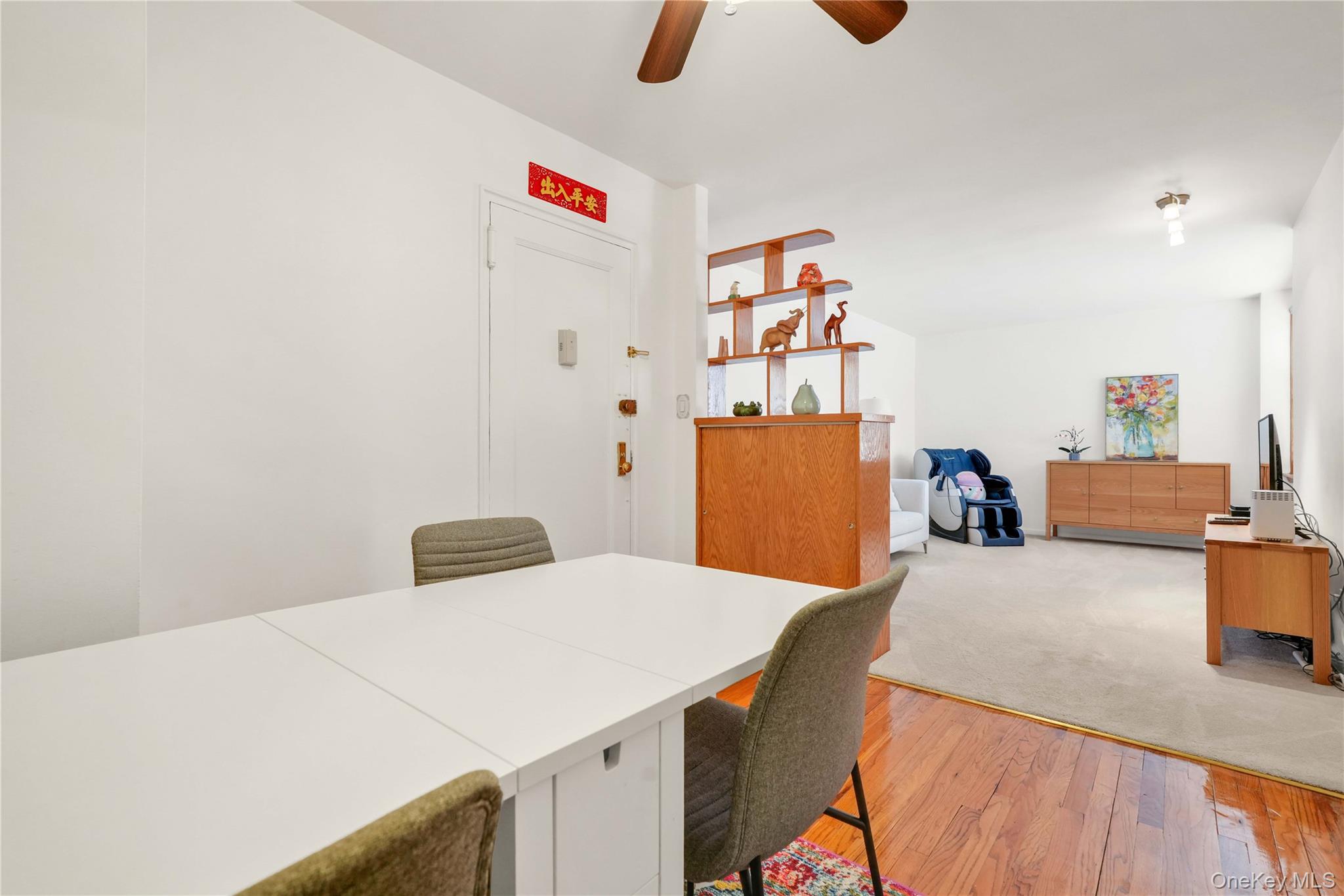 141-15 28th Avenue # 4G, Flushing, NY 11354