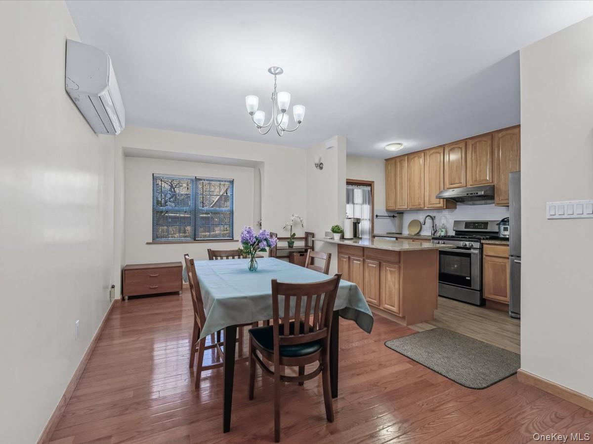 11109 75th Road, Forest Hills, NY 11375