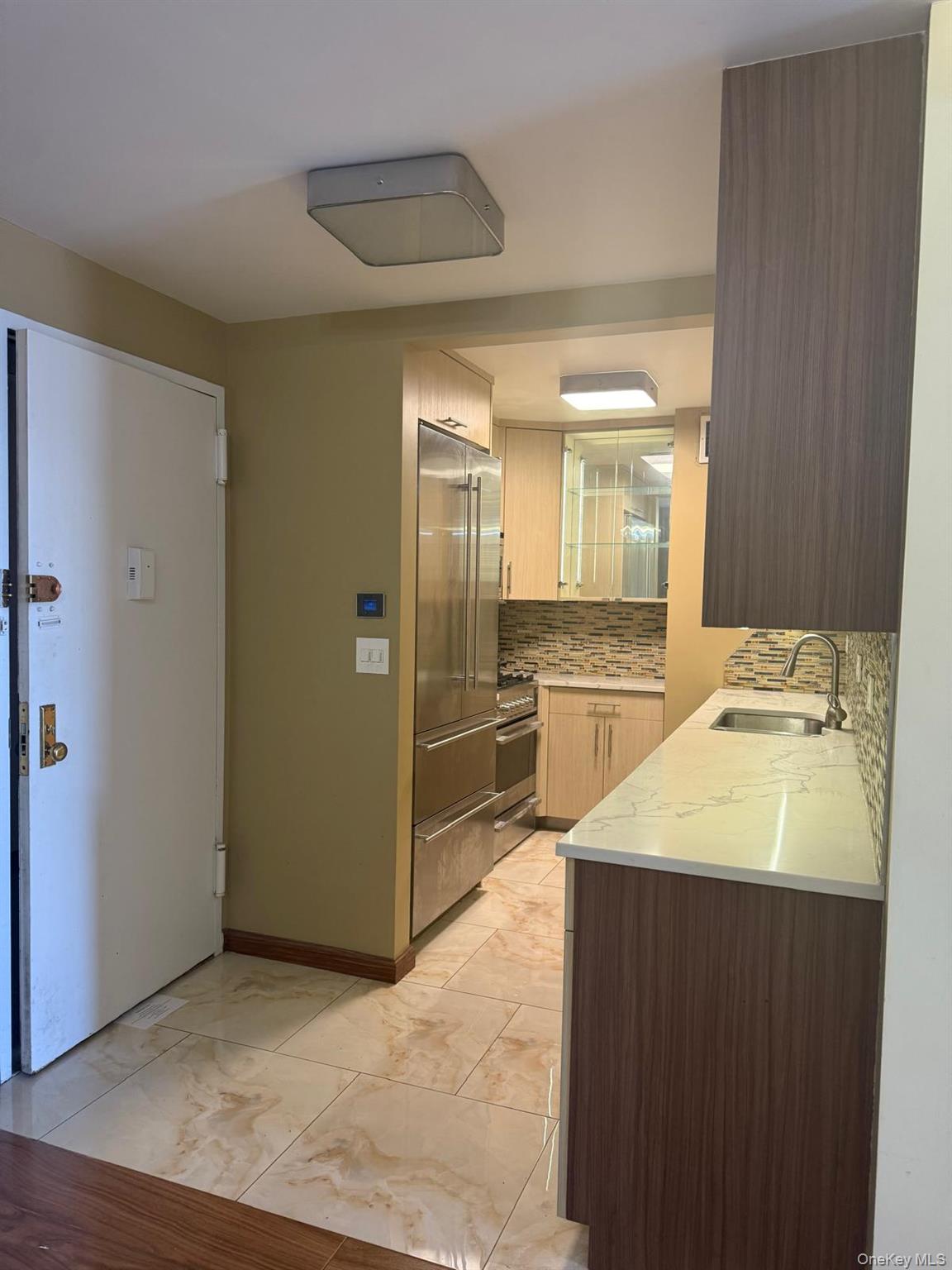 15218 Union Turnpike # 212B, Kew Garden Hills, NY 11367