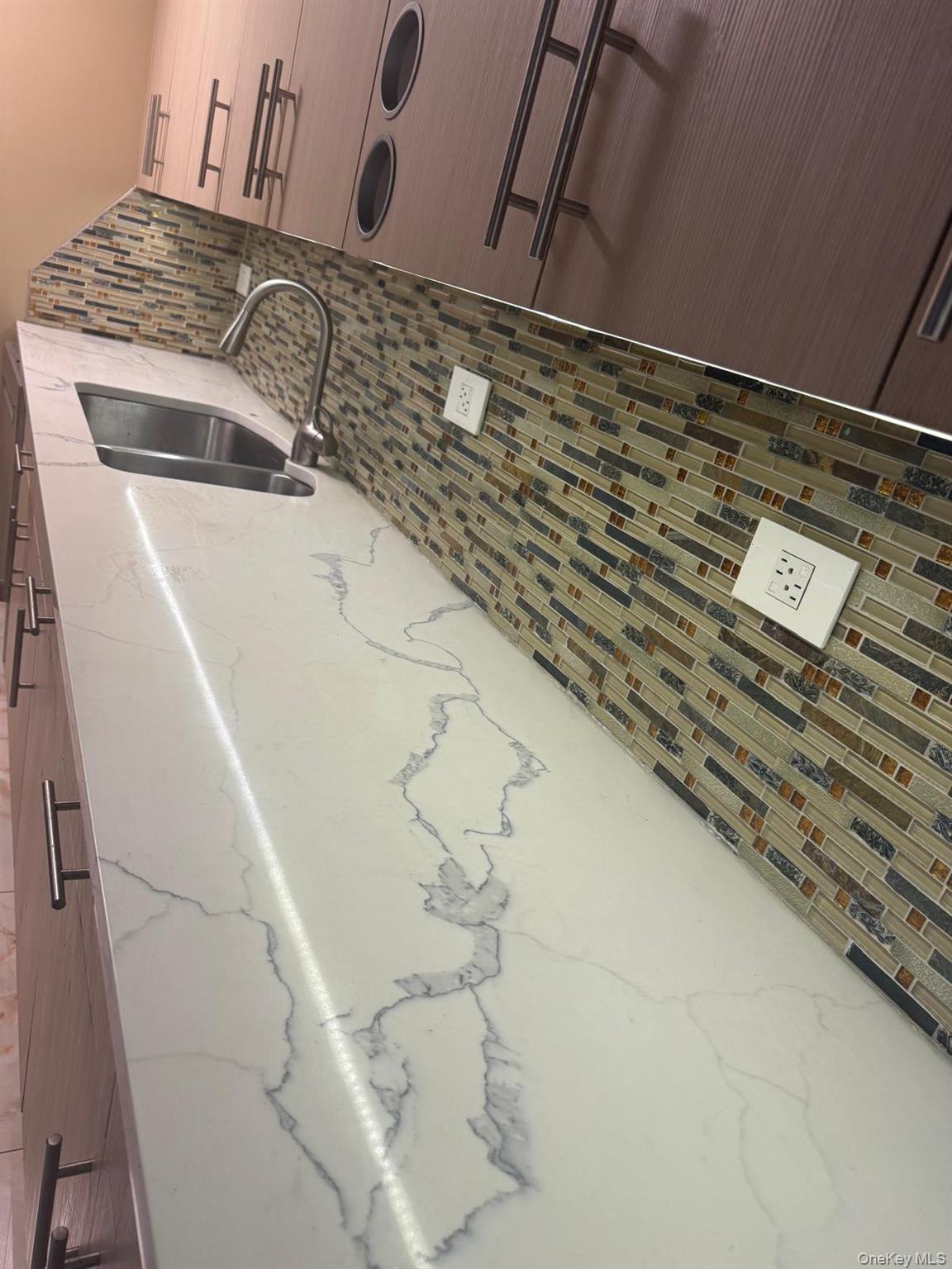 15218 Union Turnpike # 212B, Kew Garden Hills, NY 11367