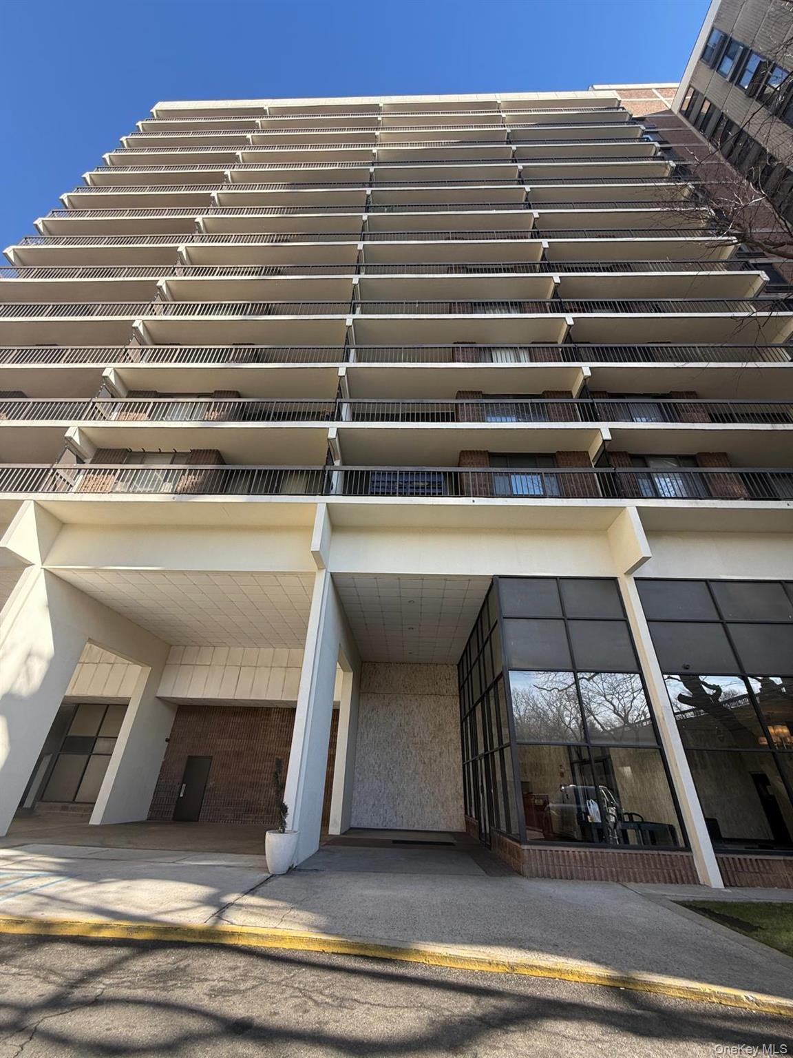 15218 Union Turnpike # 212B, Kew Garden Hills, NY 11367