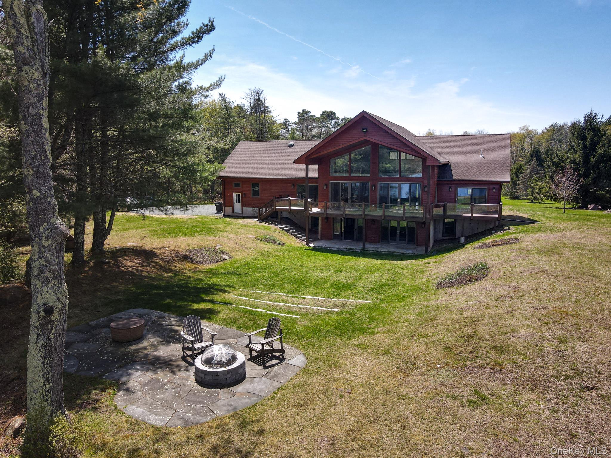 58 Deer Meadow Road, Bethel, NY 12720