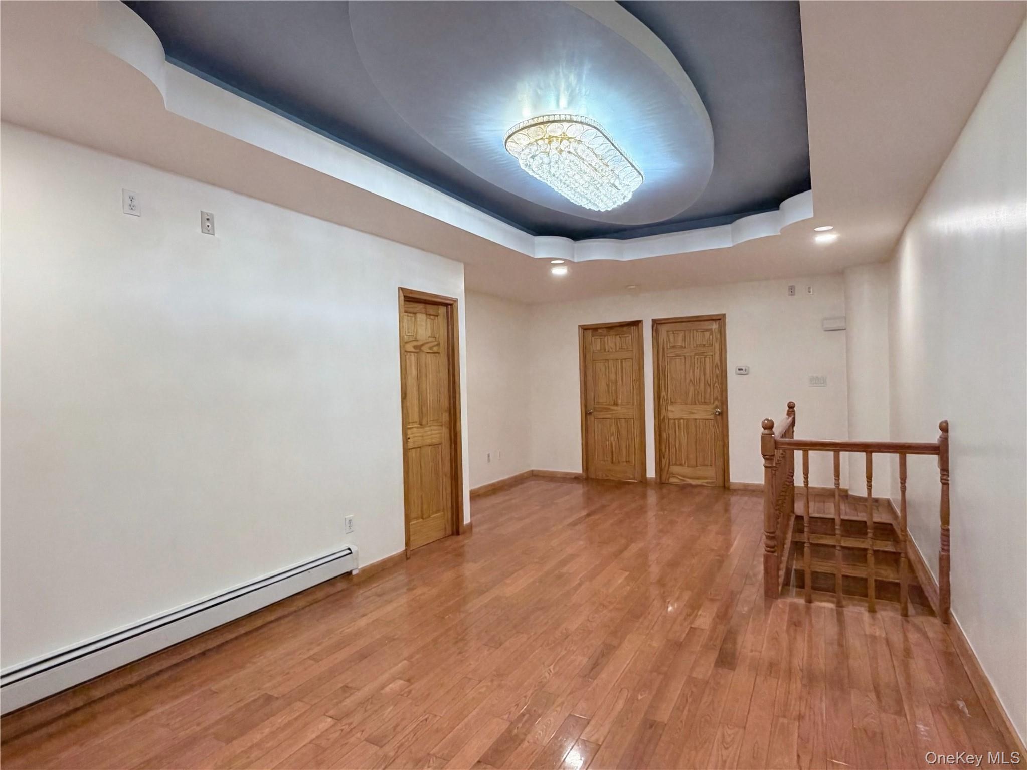 152-12 Peck Avenue Avenue, Flushing, NY 11355