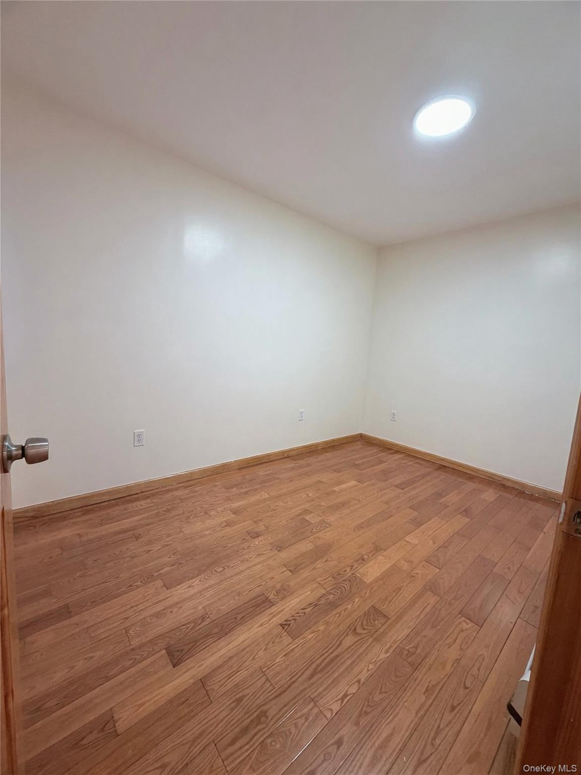 152-12 Peck Avenue Avenue, Flushing, NY 11355