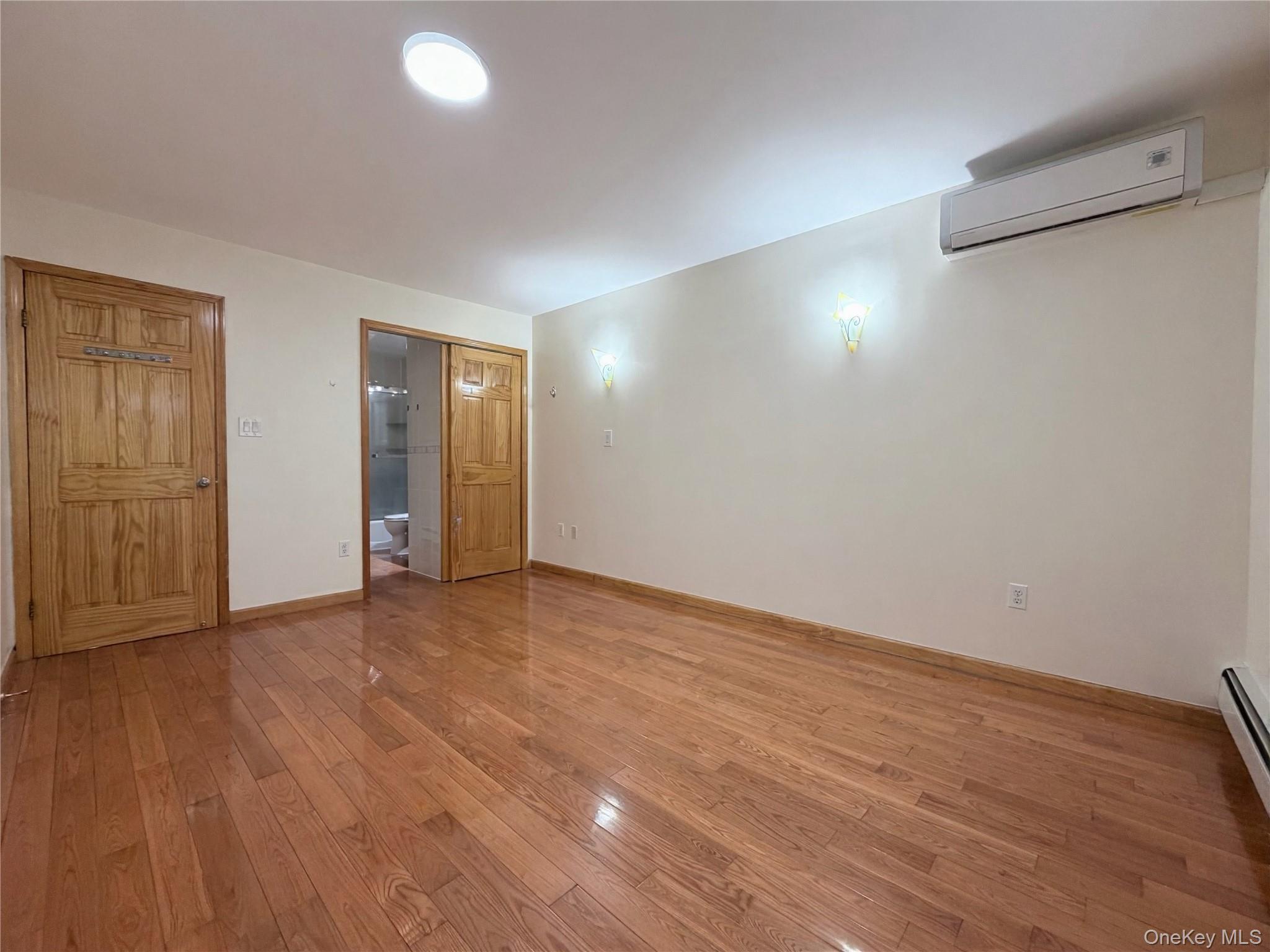 152-12 Peck Avenue Avenue, Flushing, NY 11355