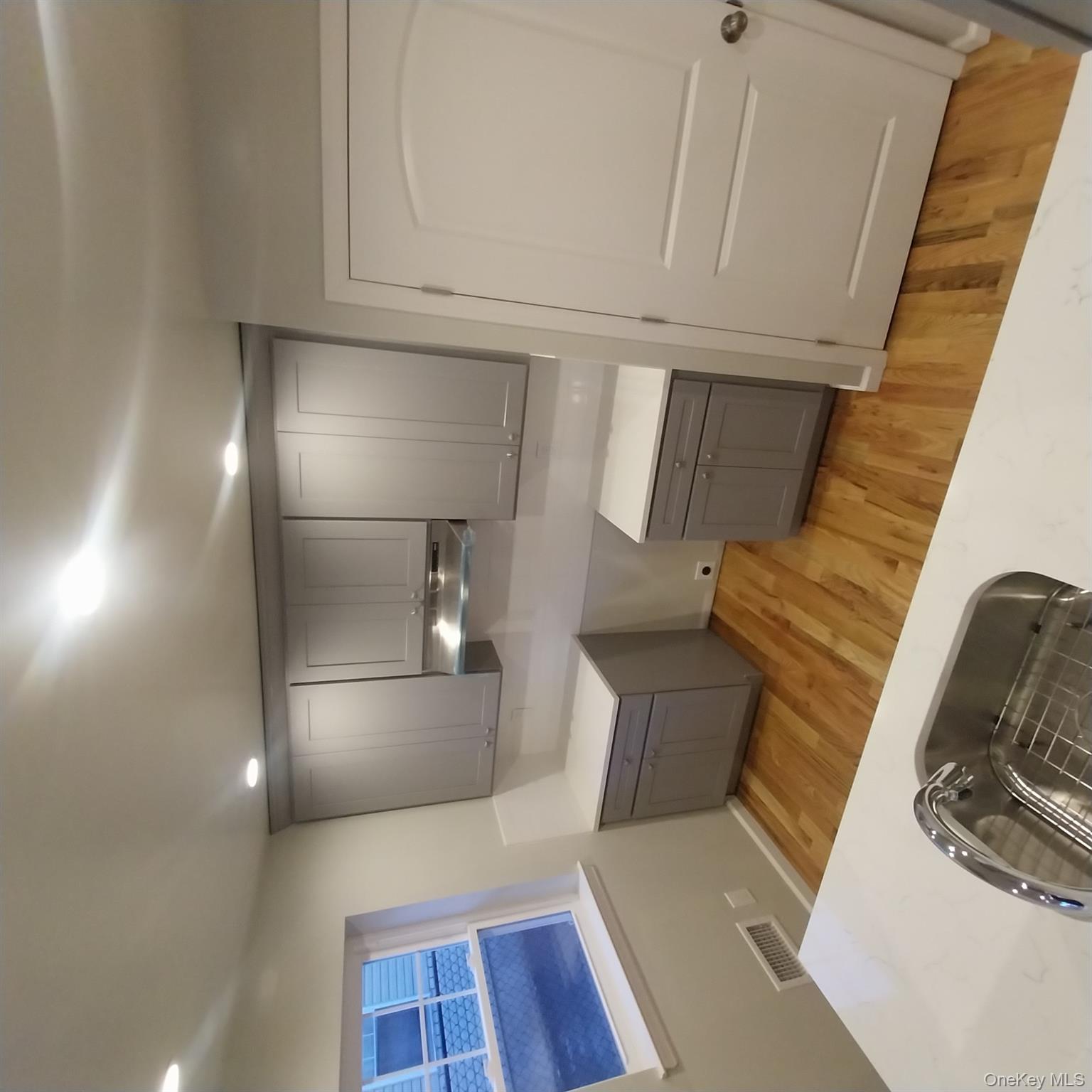 343 JACKSON Street # 2, Hempstead, NY 11550