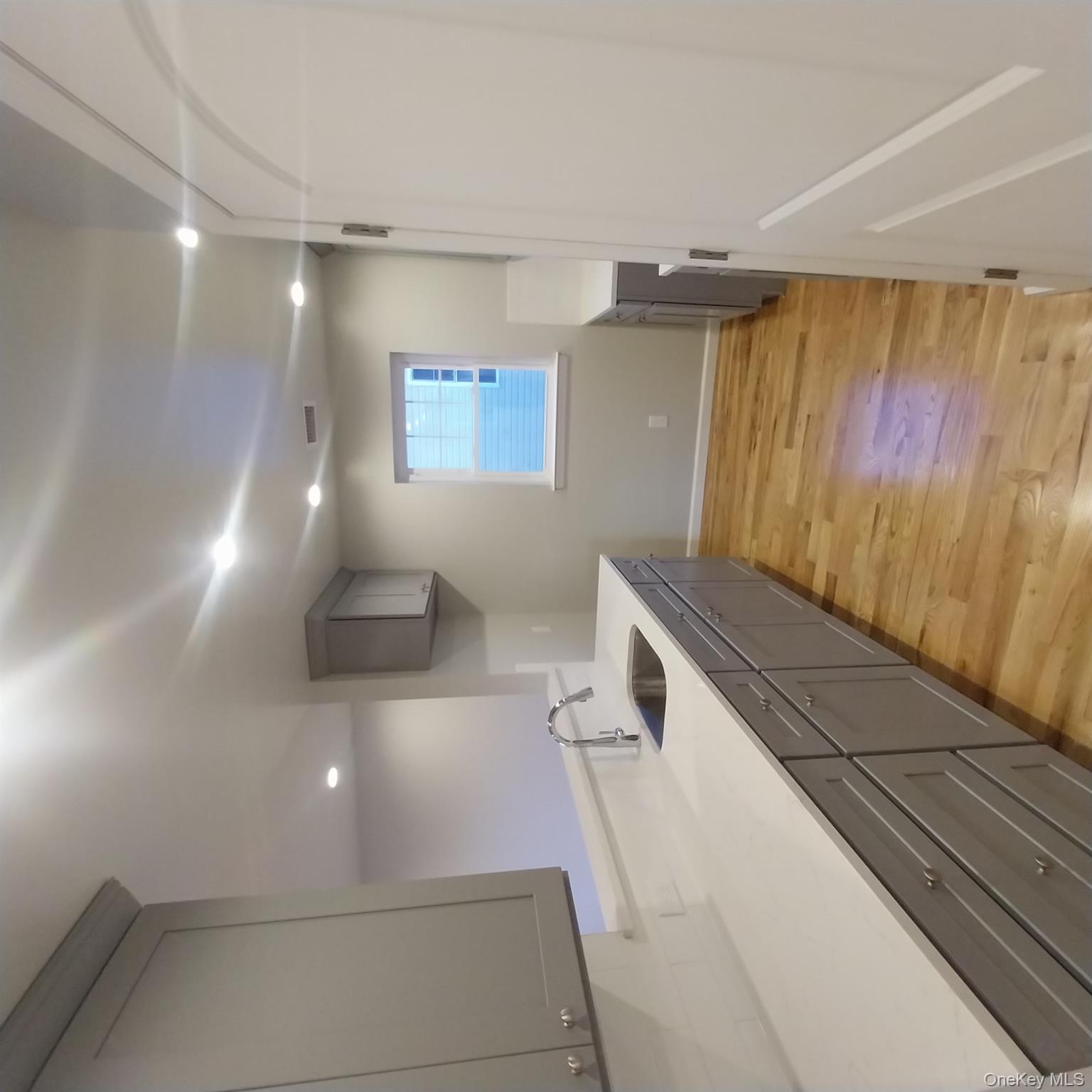 343 JACKSON Street # 2, Hempstead, NY 11550