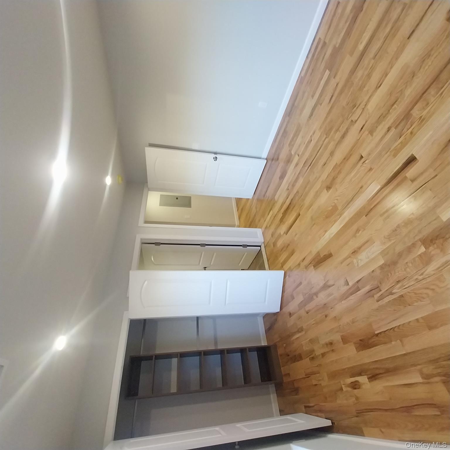 343 JACKSON Street # 2, Hempstead, NY 11550