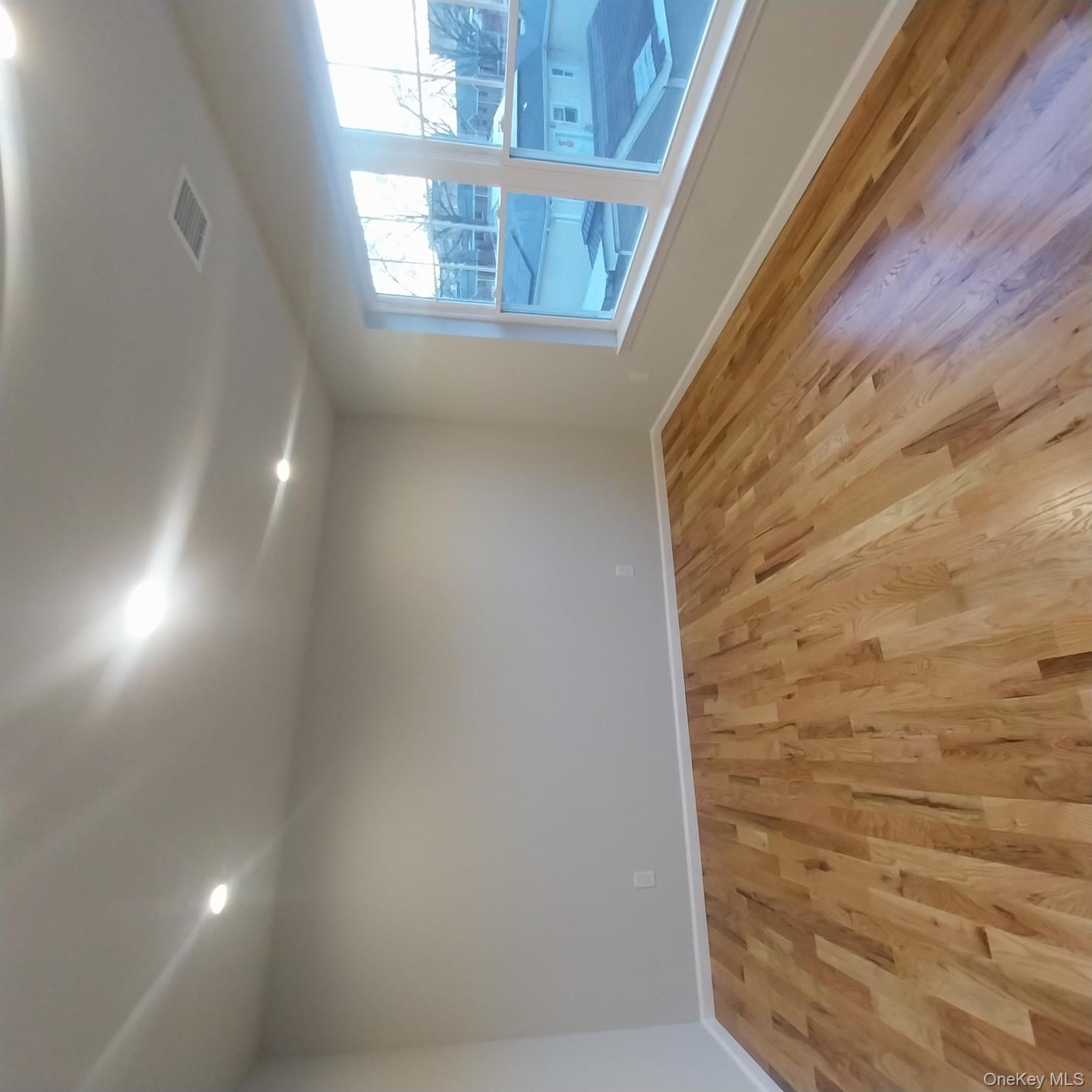 343 JACKSON Street # 2, Hempstead, NY 11550