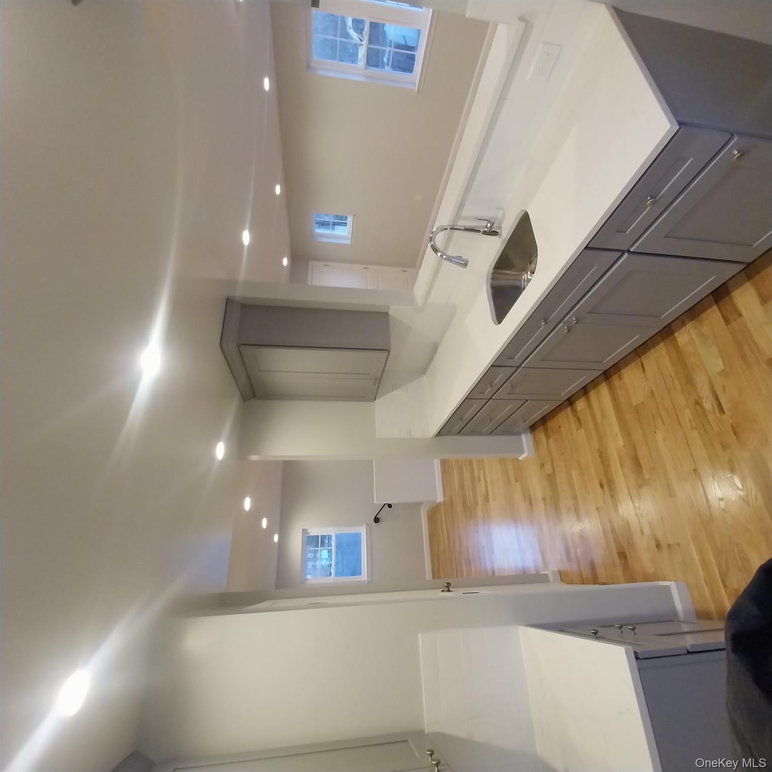 343 JACKSON Street # 2, Hempstead, NY 11550