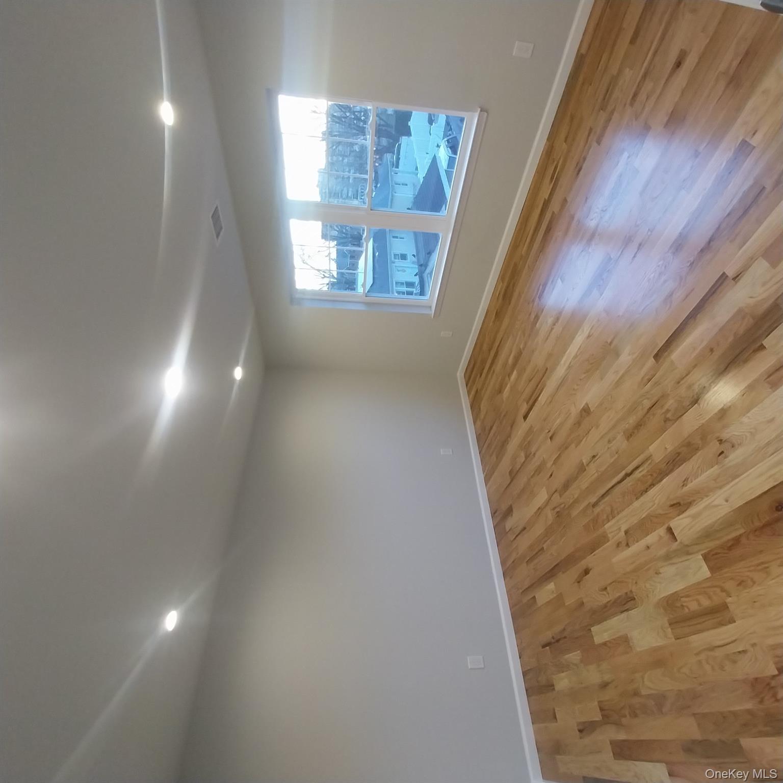 343 JACKSON Street # 2, Hempstead, NY 11550