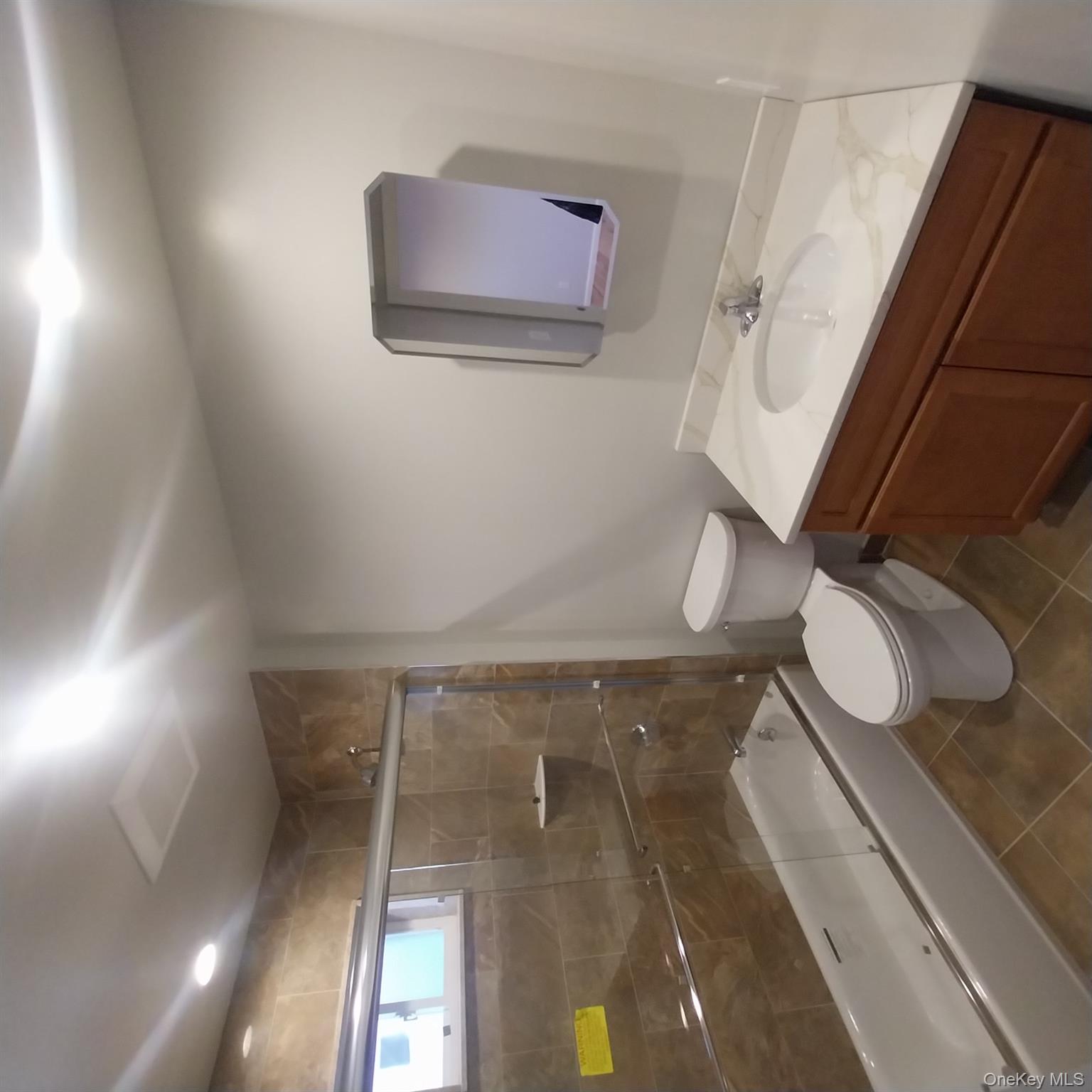 343 JACKSON Street # 2, Hempstead, NY 11550