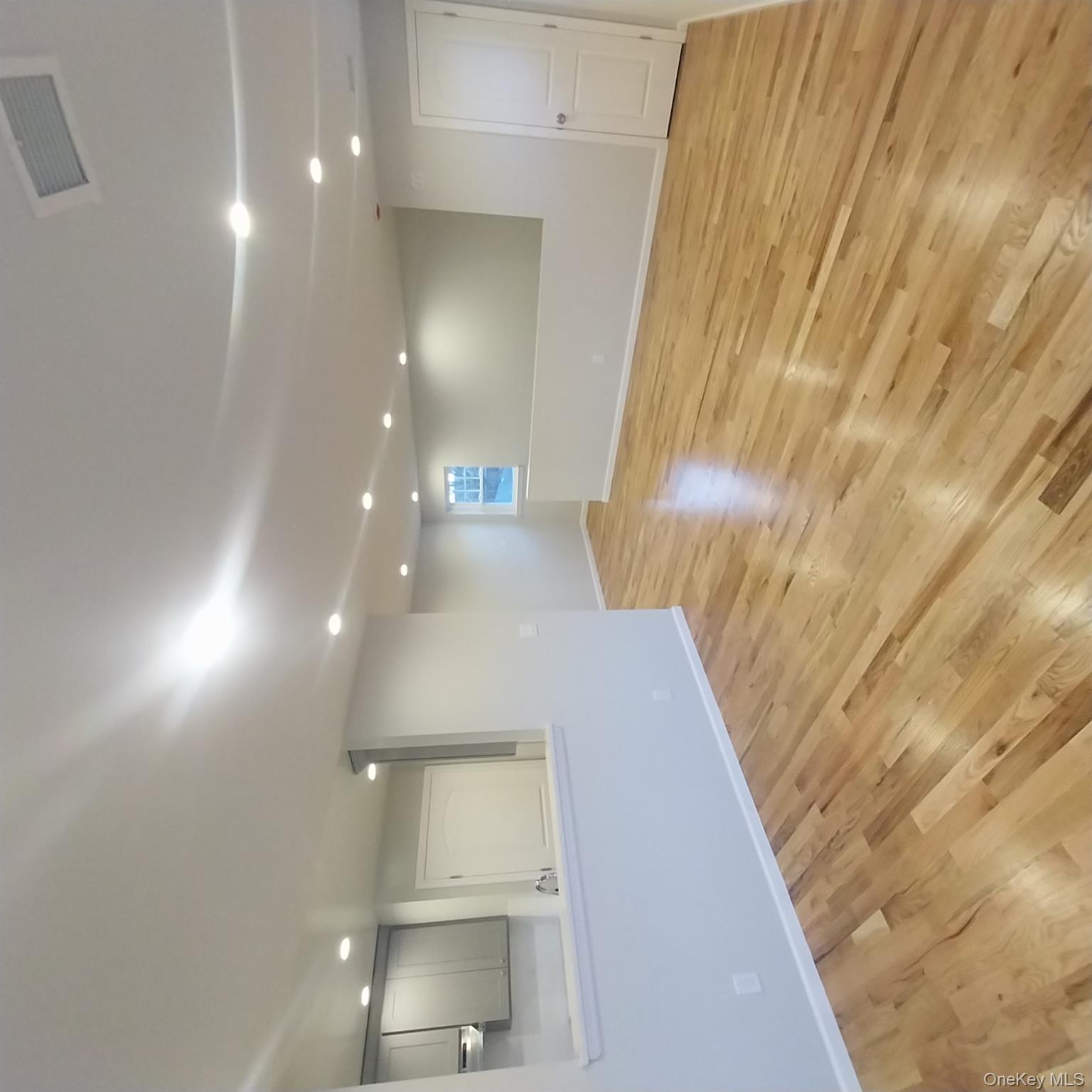 343 JACKSON Street # 2, Hempstead, NY 11550