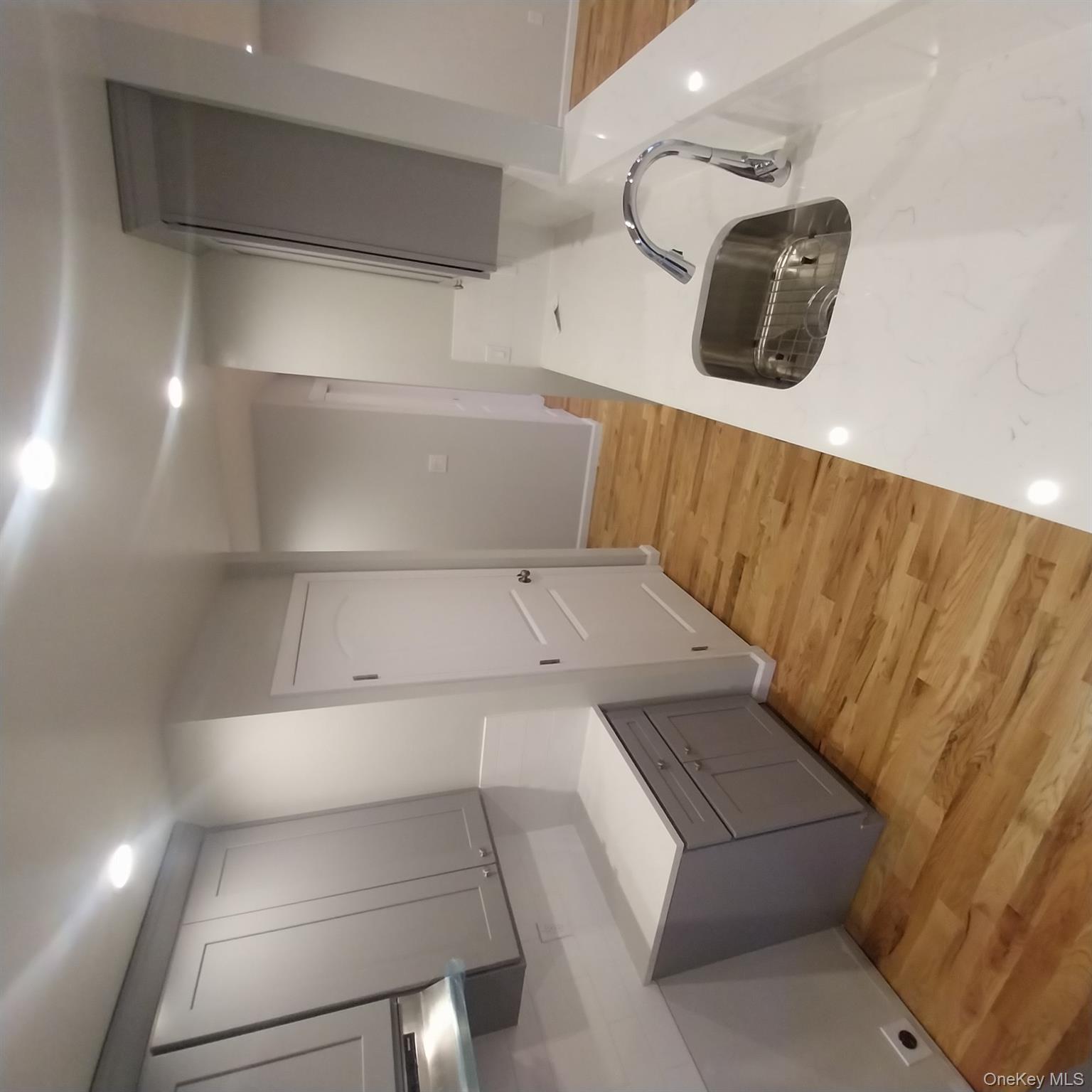 343 JACKSON Street # 2, Hempstead, NY 11550