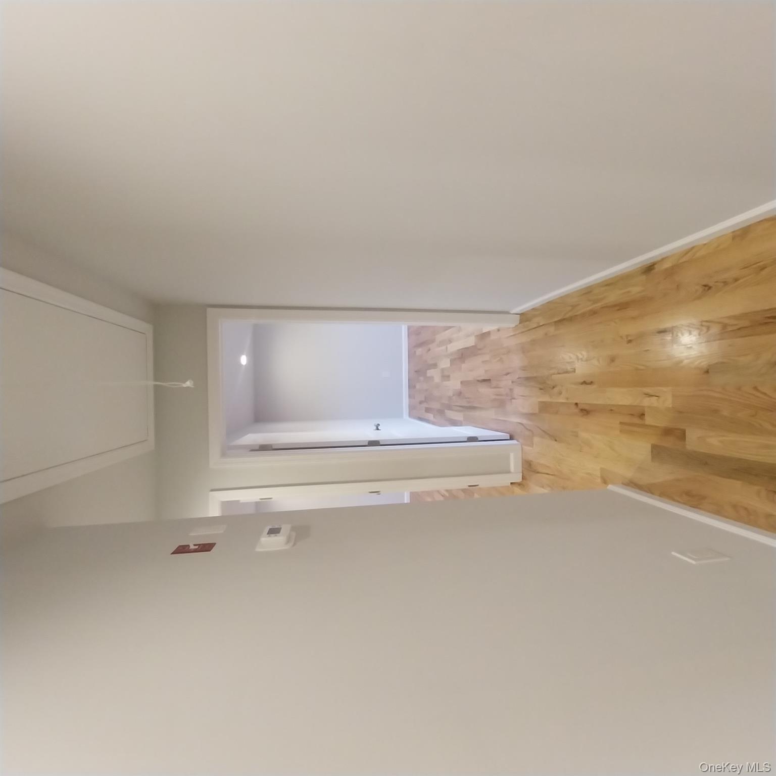 343 JACKSON Street # 2, Hempstead, NY 11550