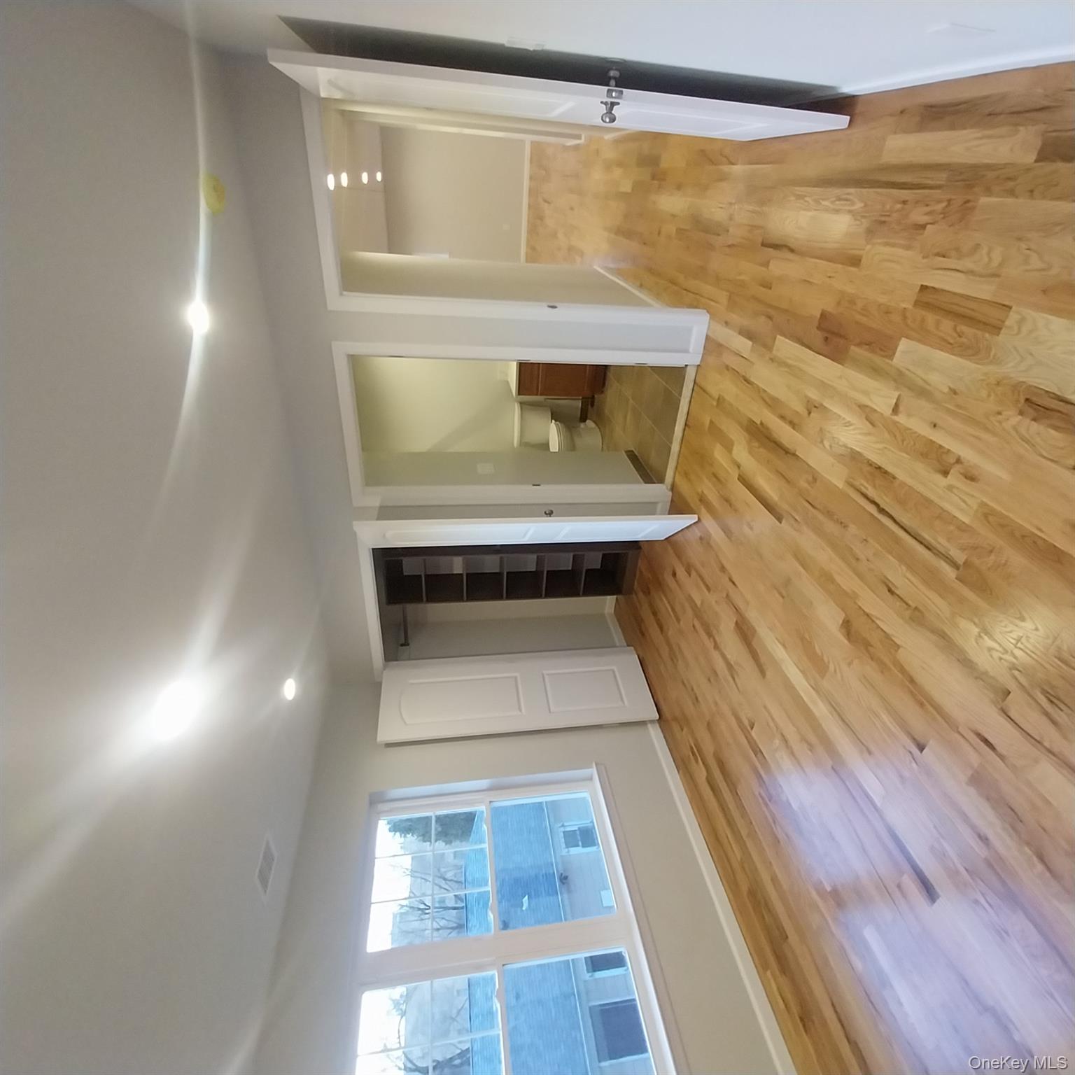 343 JACKSON Street # 2, Hempstead, NY 11550