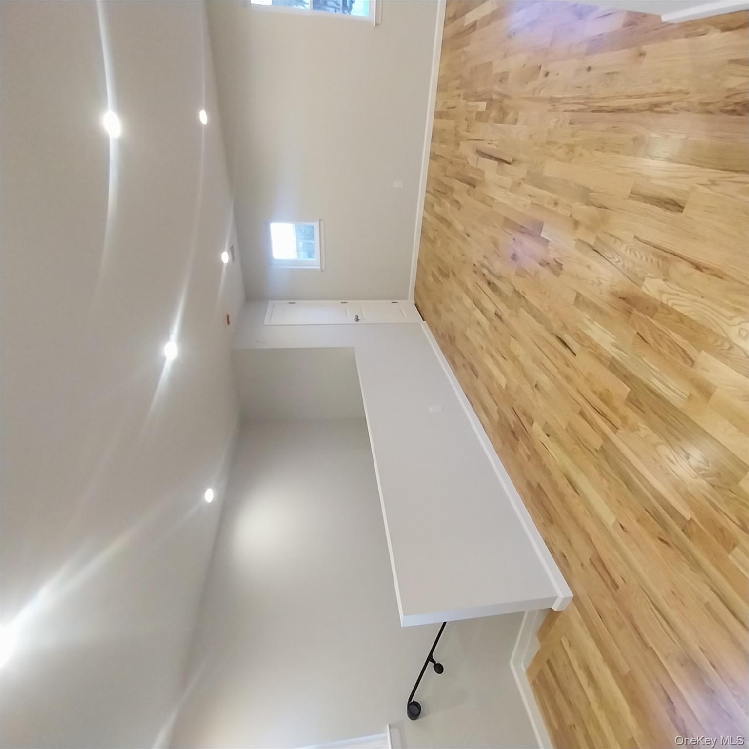 343 JACKSON Street # 2, Hempstead, NY 11550