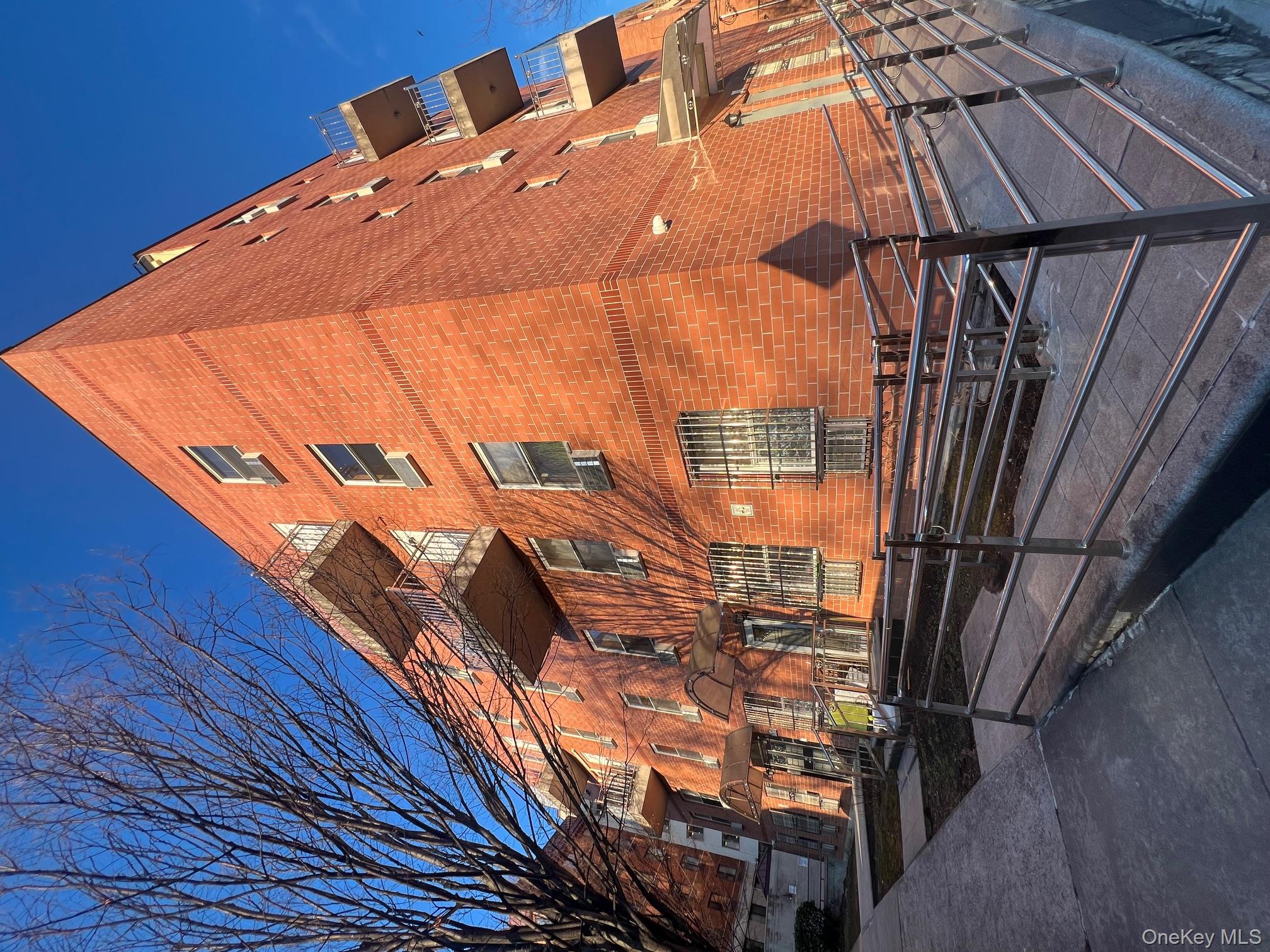 7177 159th Street # 5D, Fresh Meadows, NY 11365