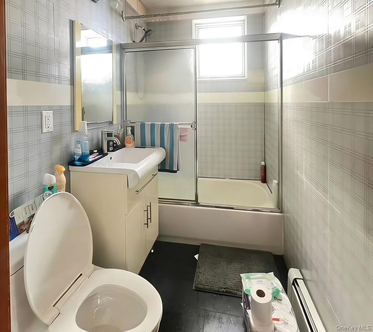 7177 159th Street # 5D, Fresh Meadows, NY 11365