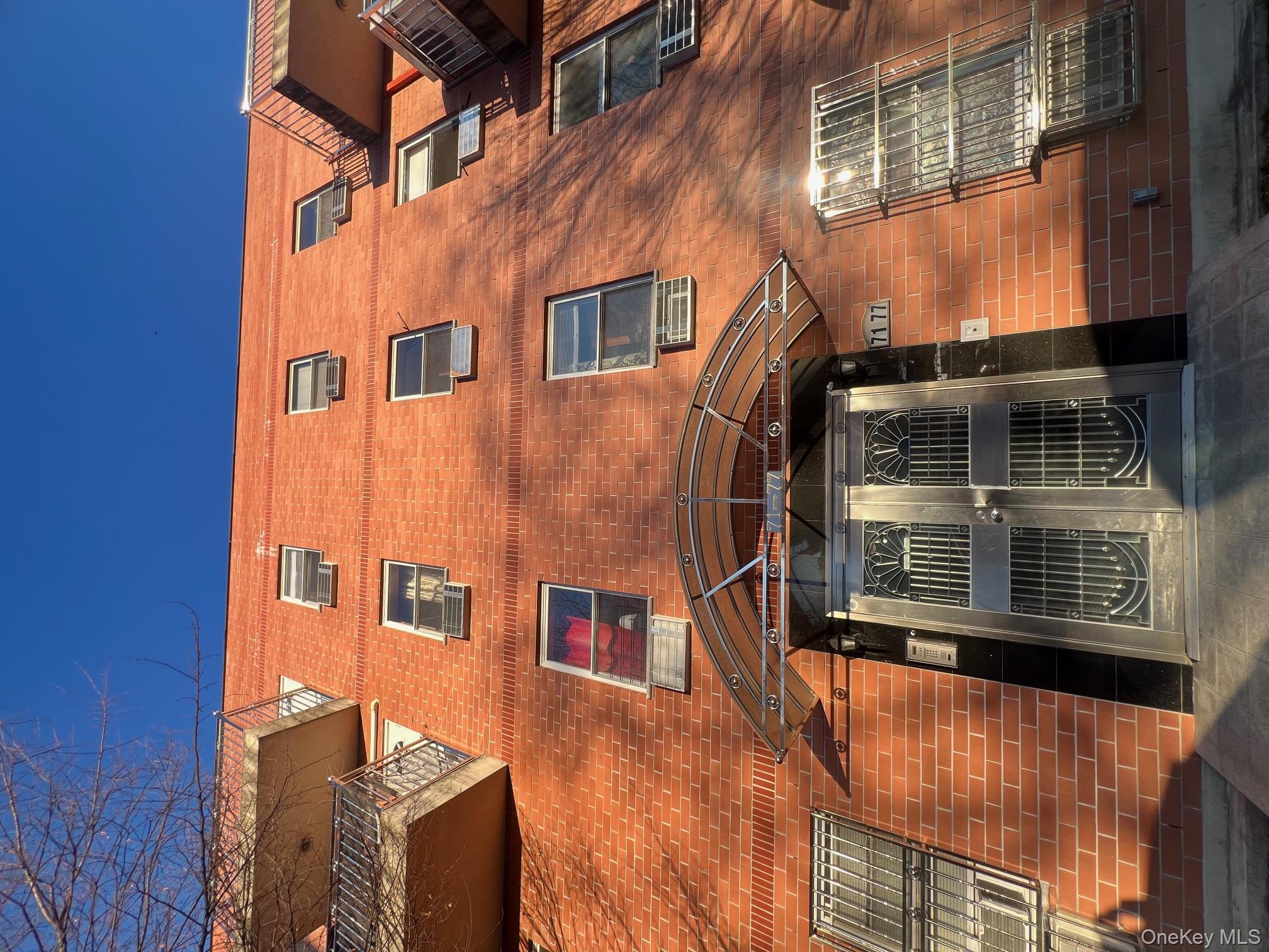 7177 159th Street # 5D, Fresh Meadows, NY 11365