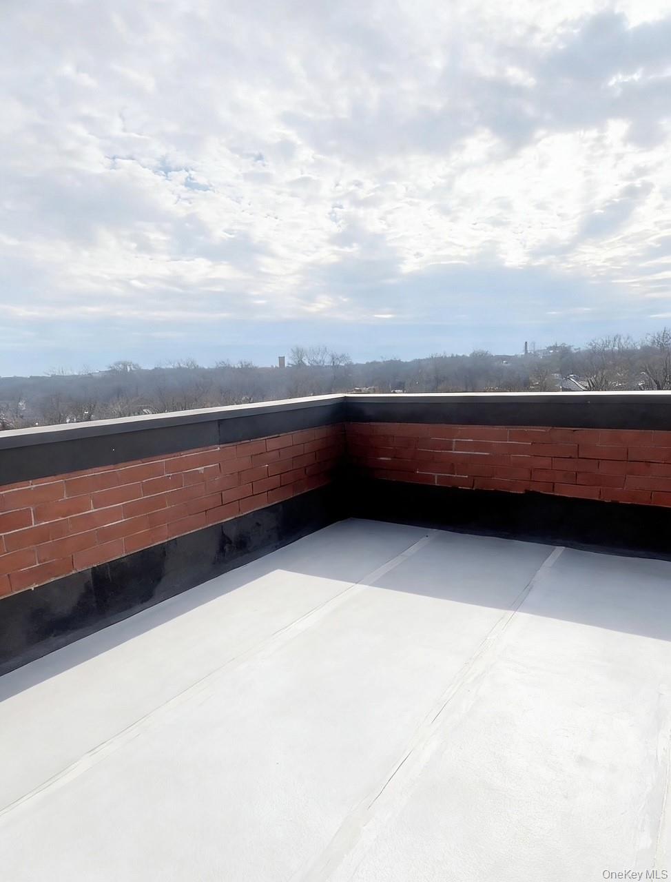 7177 159th Street # 5D, Fresh Meadows, NY 11365