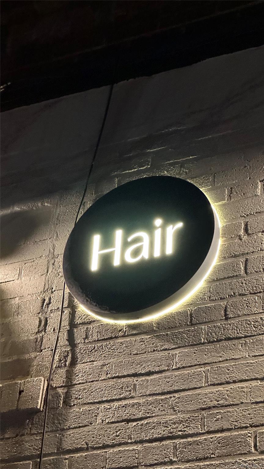 Jackson Heights, NY 11372