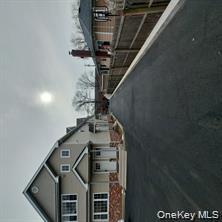 343 JACKSON Street # 4, Hempstead, NY 11550