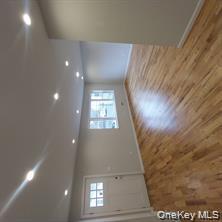 343 JACKSON Street # 4, Hempstead, NY 11550