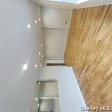 343 JACKSON Street # 4, Hempstead, NY 11550