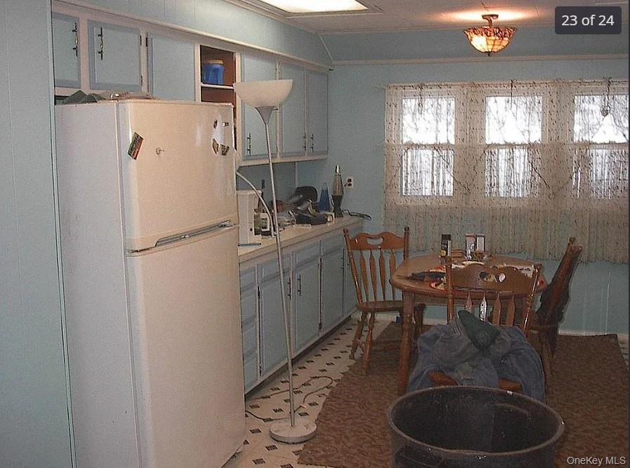 30 WESTLAKE Avenue, Other, NY 13021