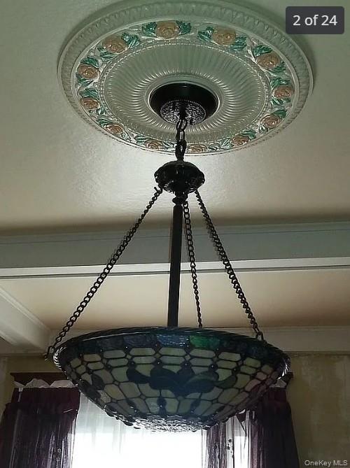 30 WESTLAKE Avenue, Other, NY 13021