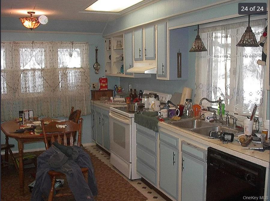 30 WESTLAKE Avenue, Other, NY 13021