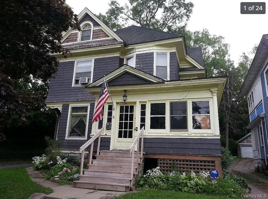30 WESTLAKE Avenue, Other, NY 13021