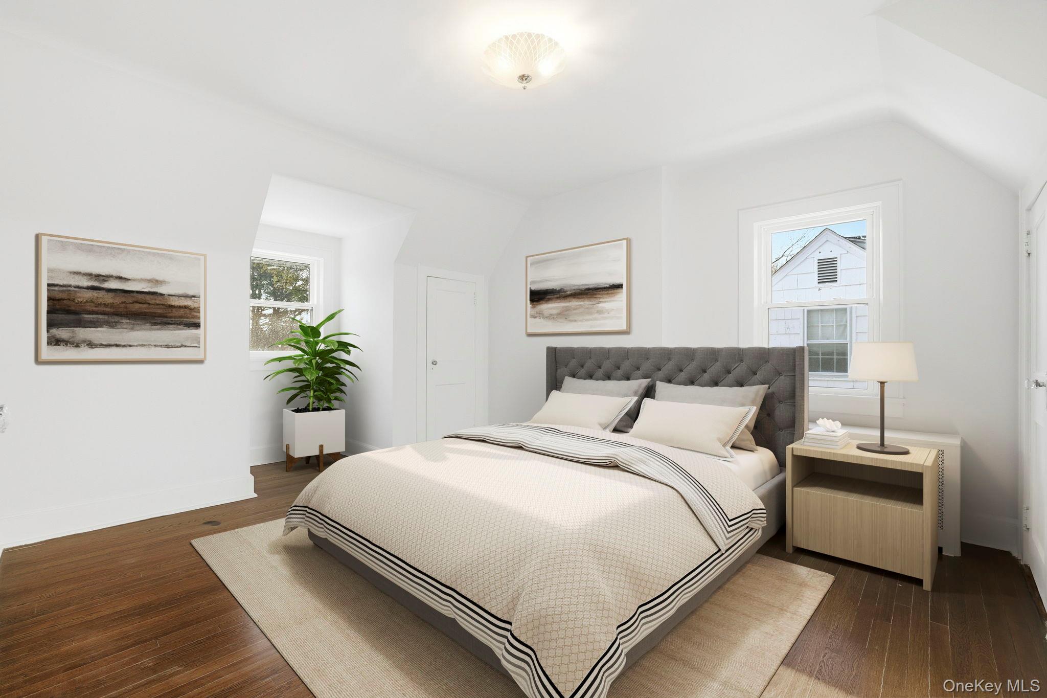 7 Jane Street, Hartsdale, NY 10530