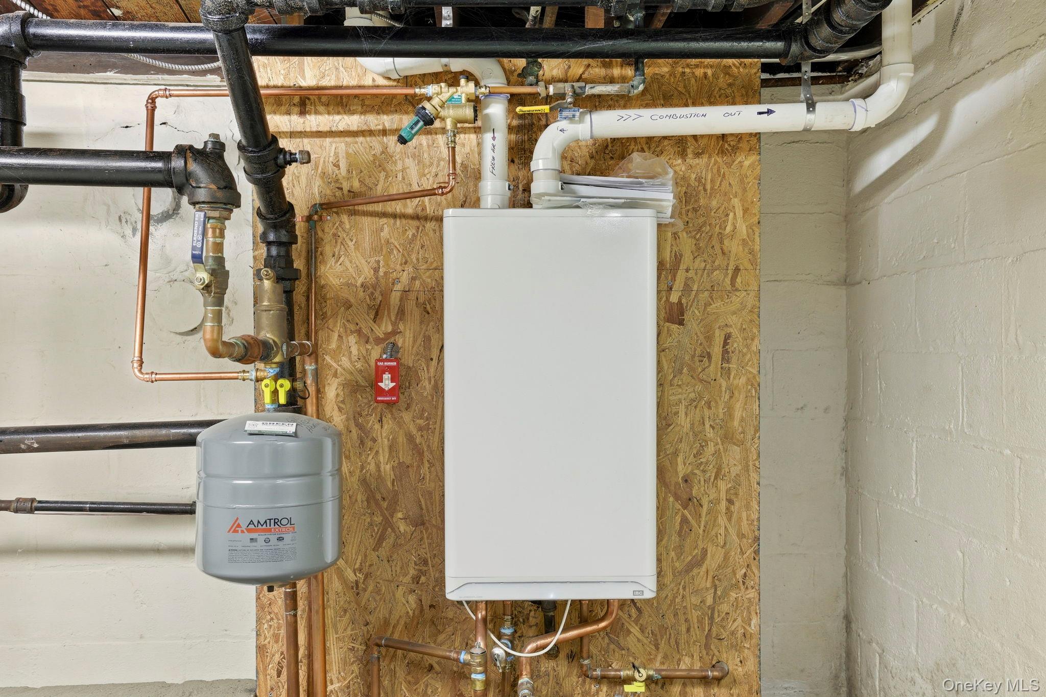 7 Jane Street, Hartsdale, NY 10530