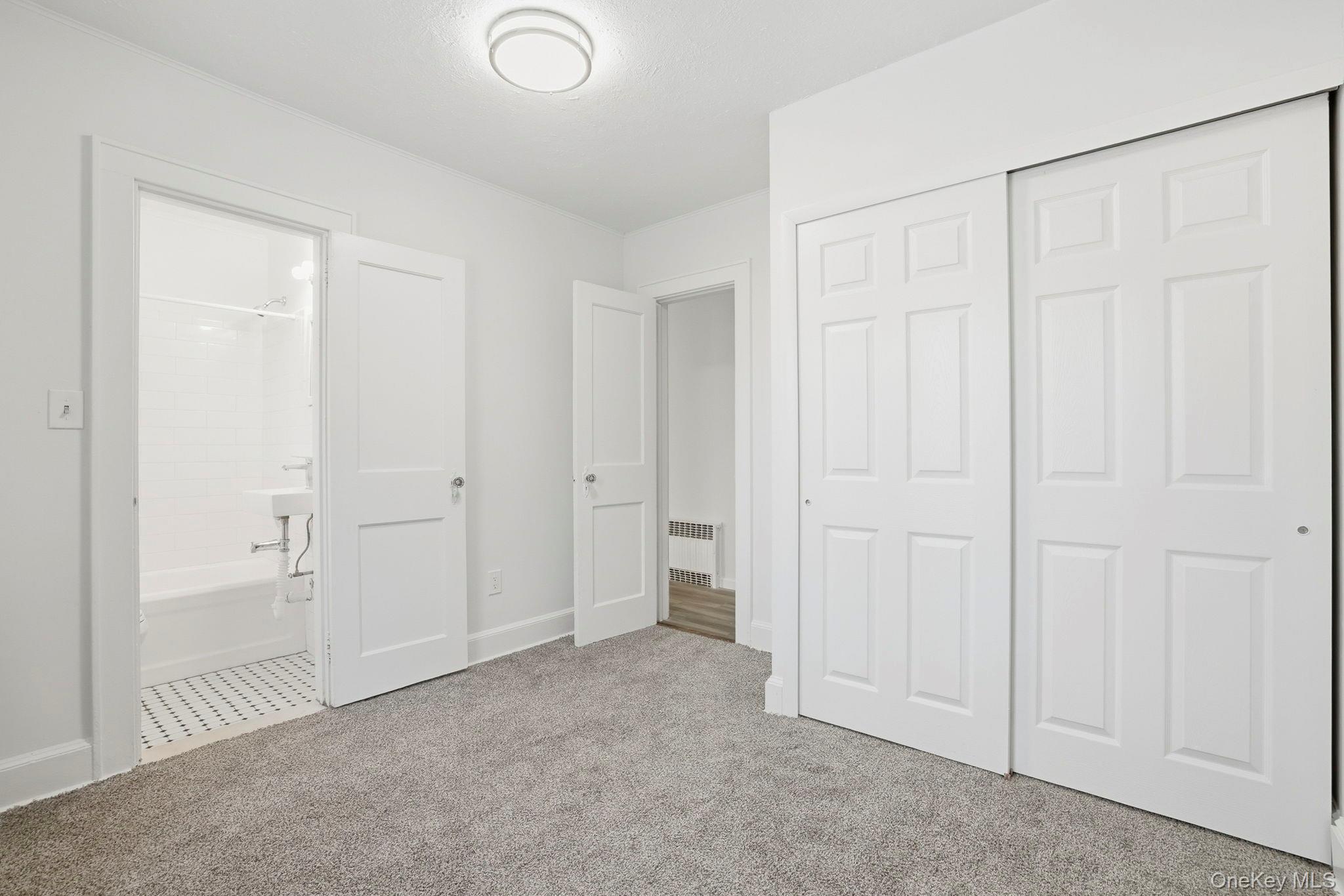 7 Jane Street, Hartsdale, NY 10530