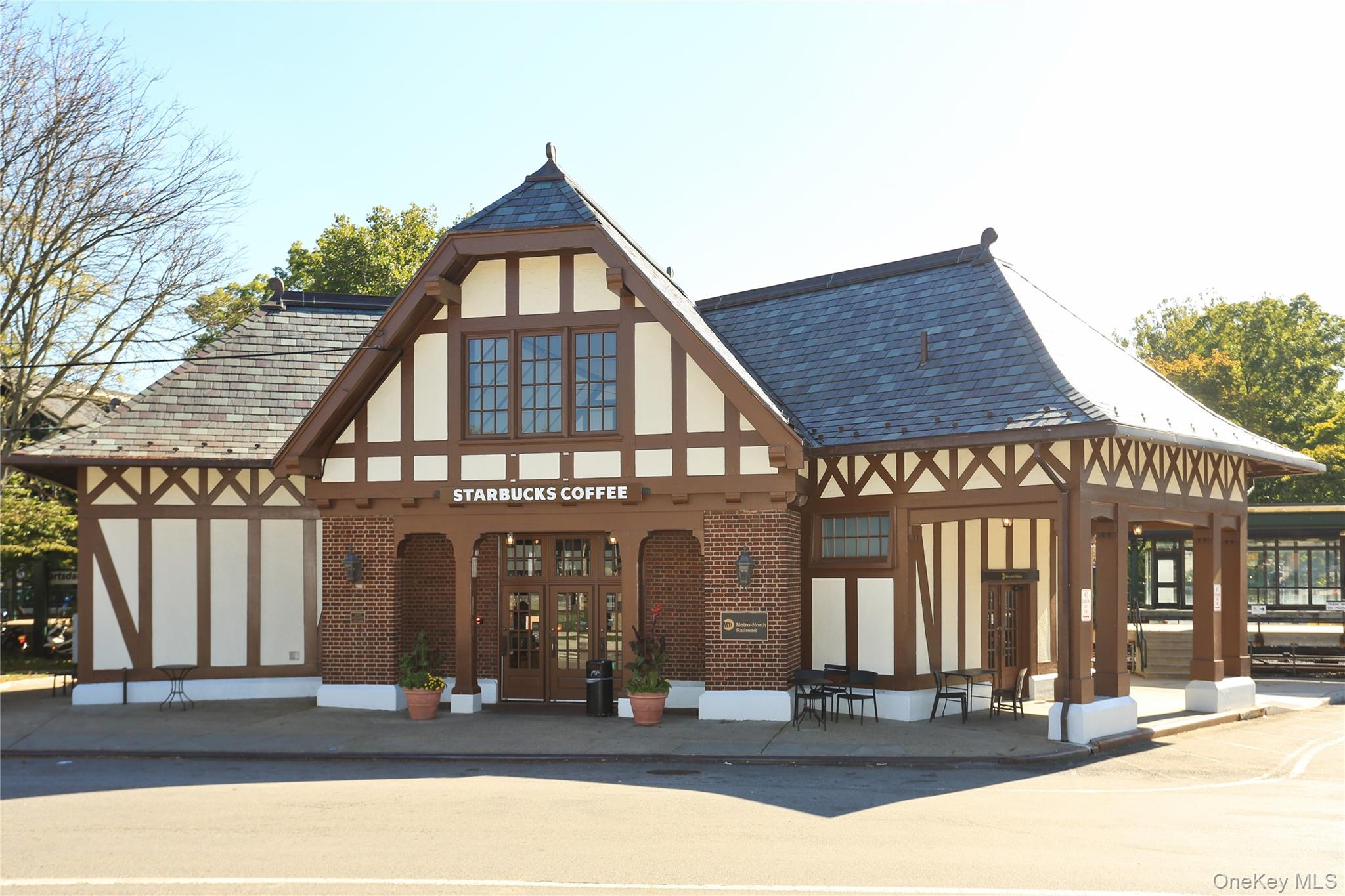 7 Jane Street, Hartsdale, NY 10530