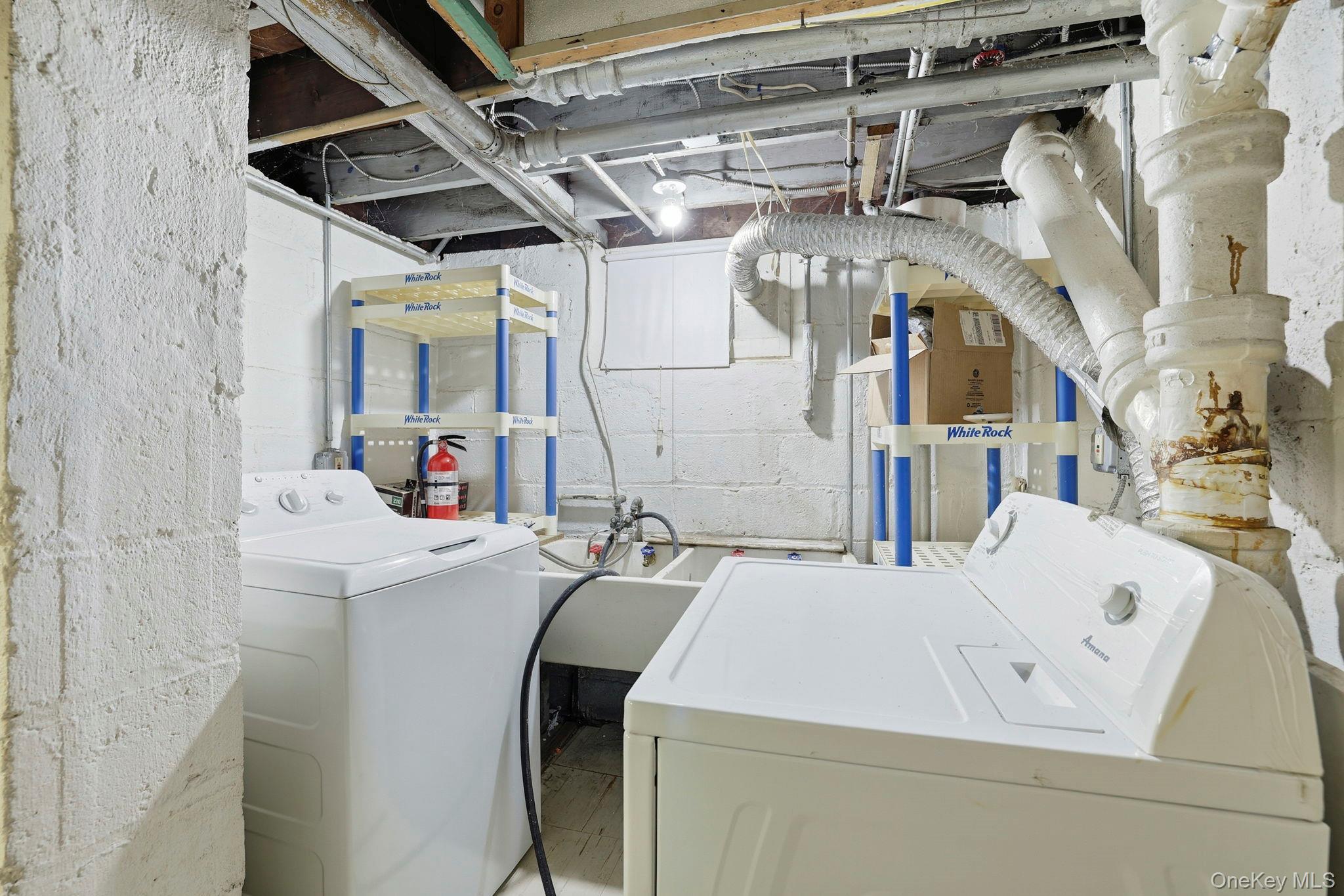 7 Jane Street, Hartsdale, NY 10530