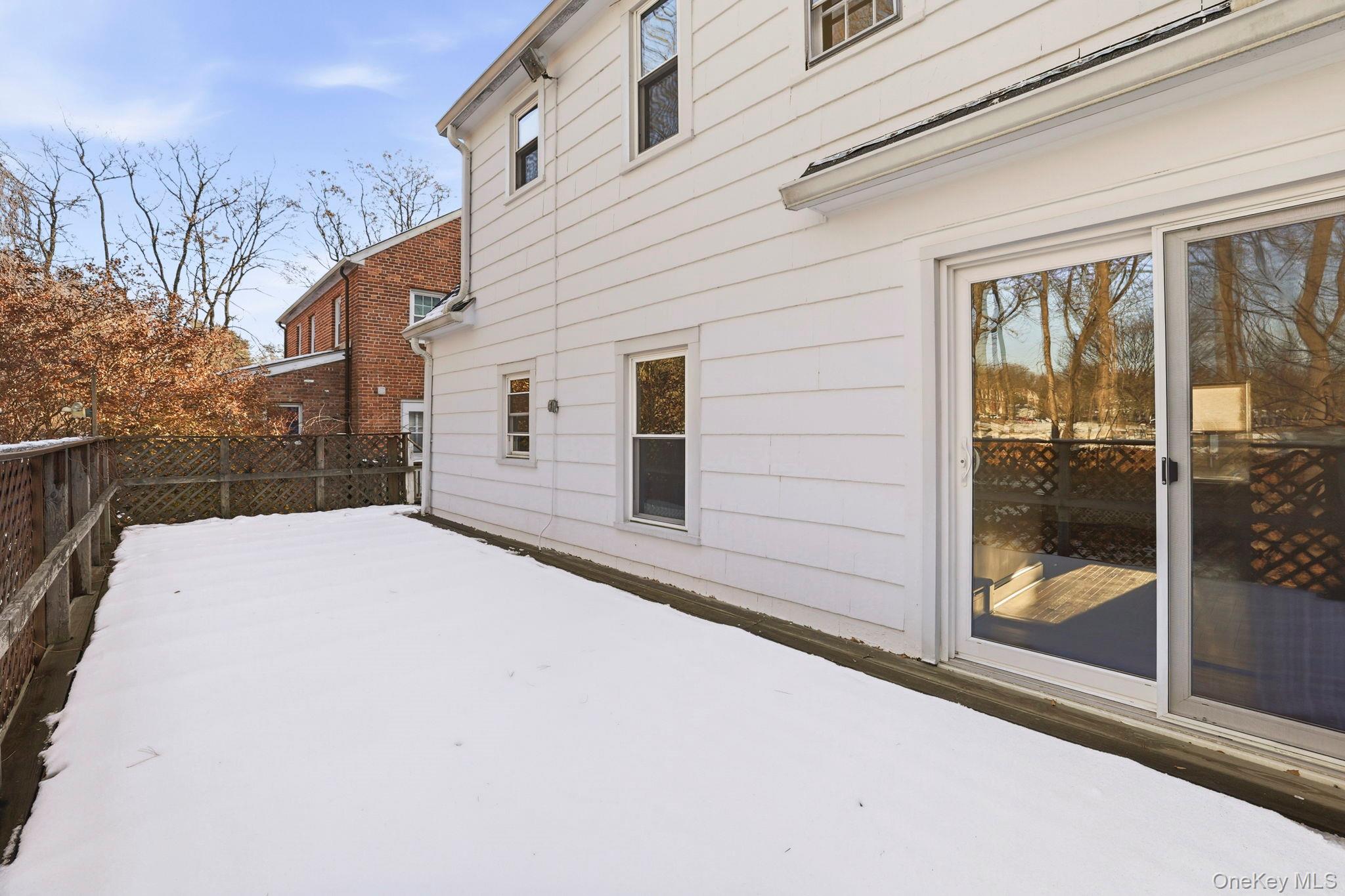 7 Jane Street, Hartsdale, NY 10530