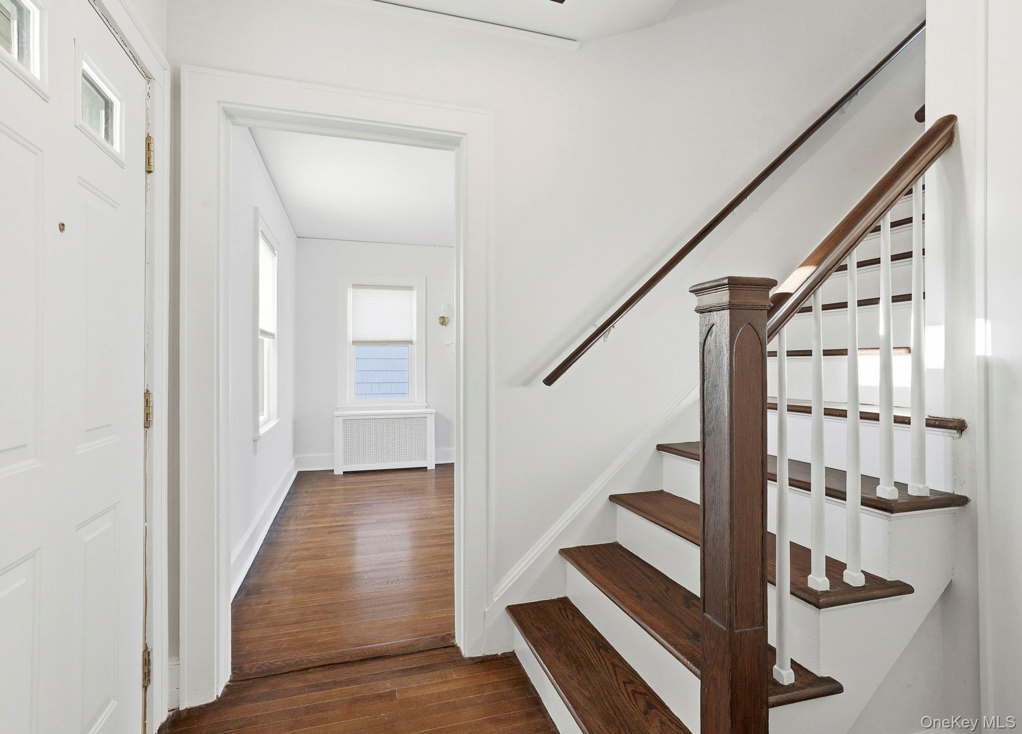 7 Jane Street, Hartsdale, NY 10530