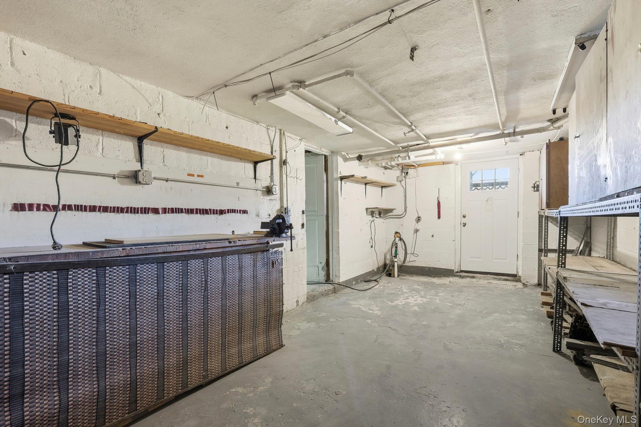 7 Jane Street, Hartsdale, NY 10530