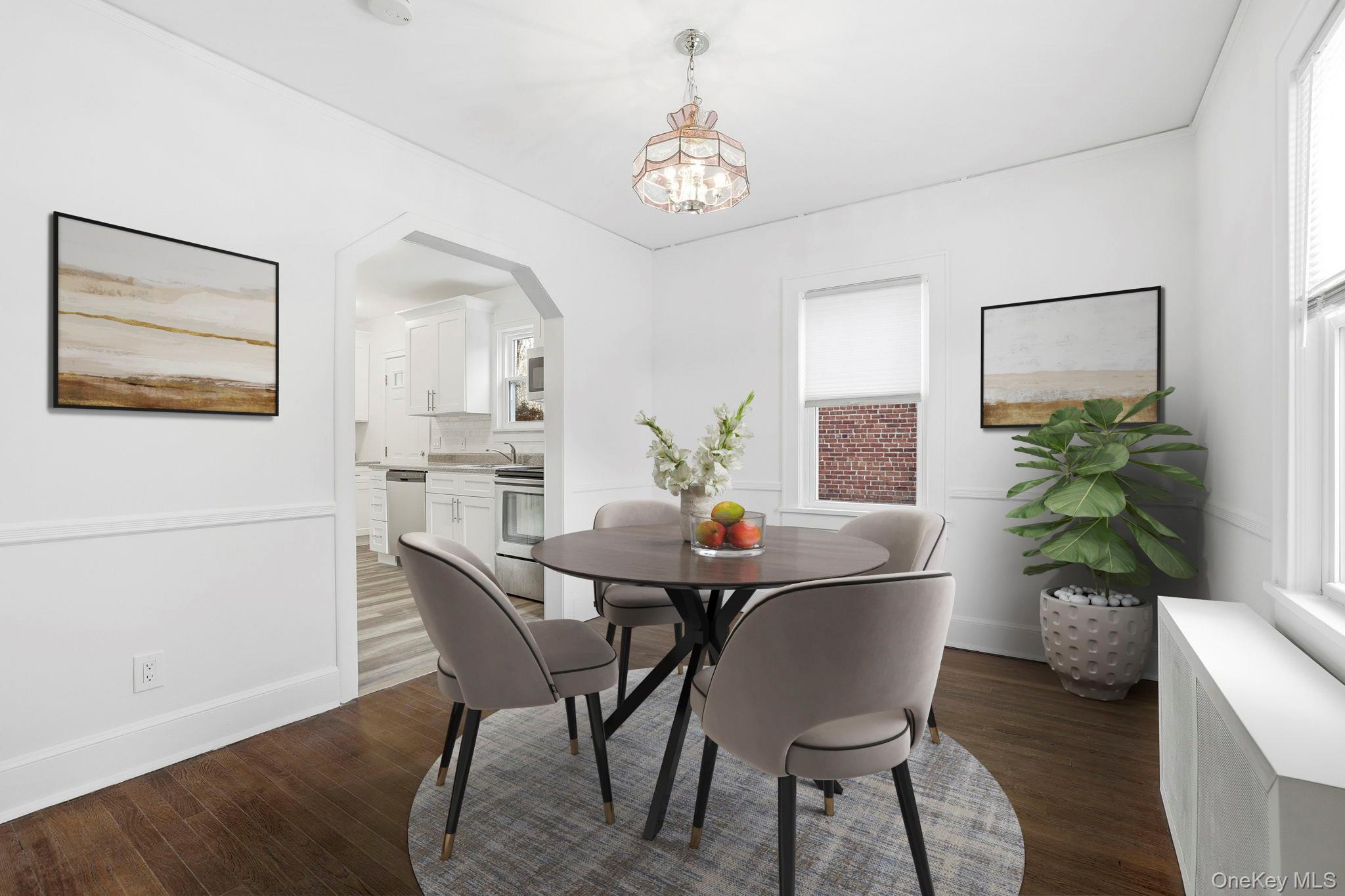 7 Jane Street, Hartsdale, NY 10530