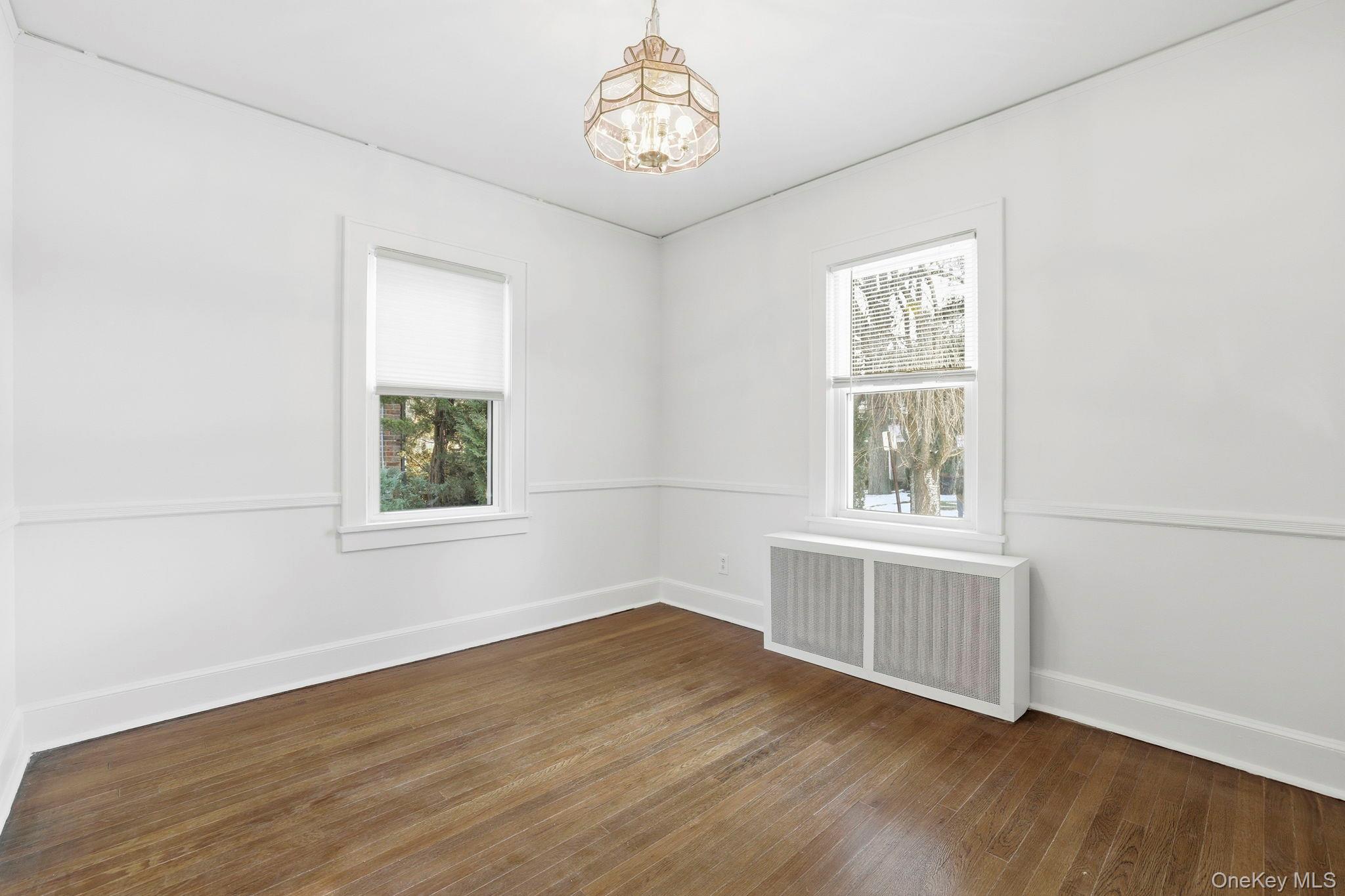 7 Jane Street, Hartsdale, NY 10530