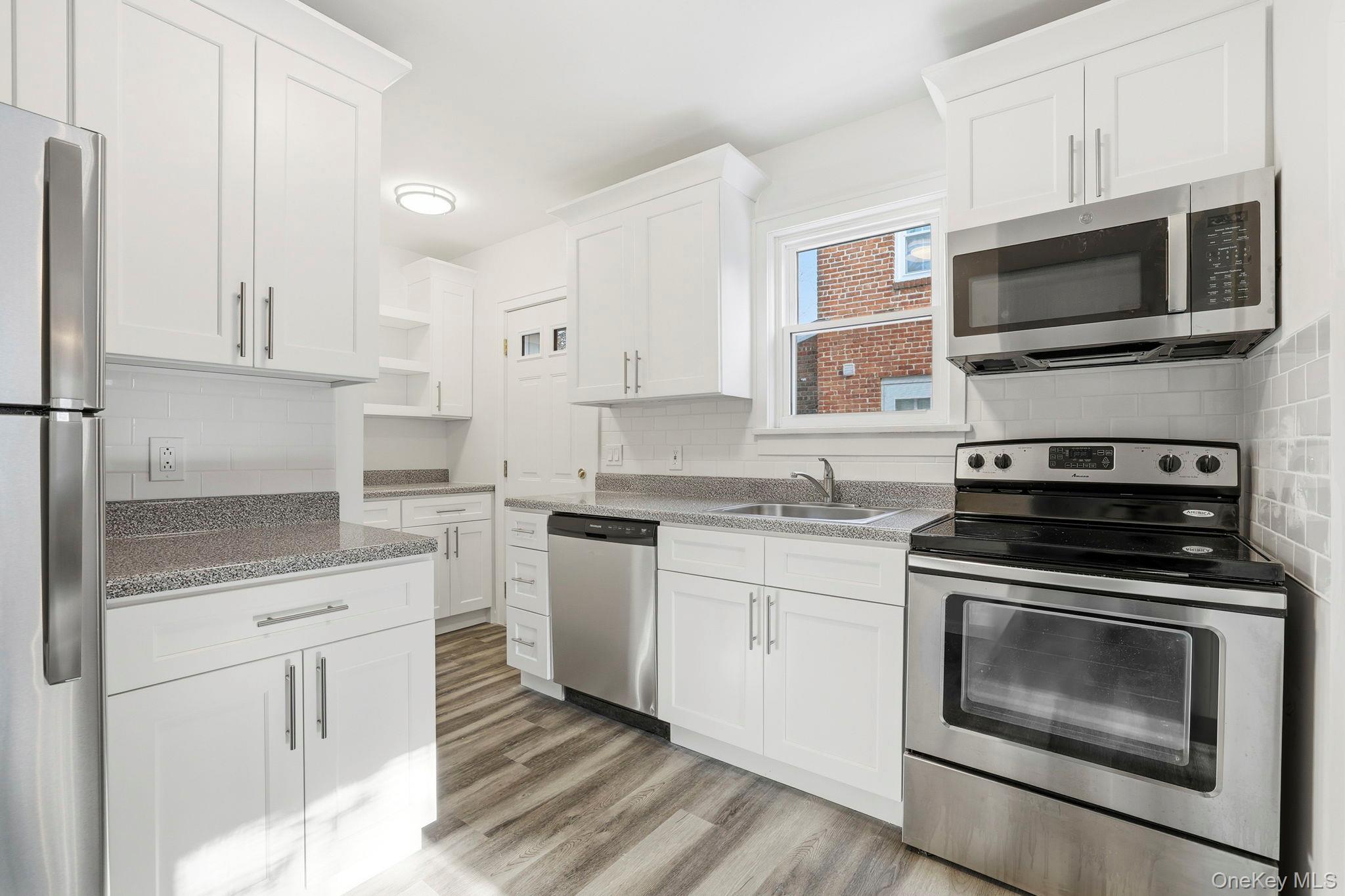 7 Jane Street, Hartsdale, NY 10530