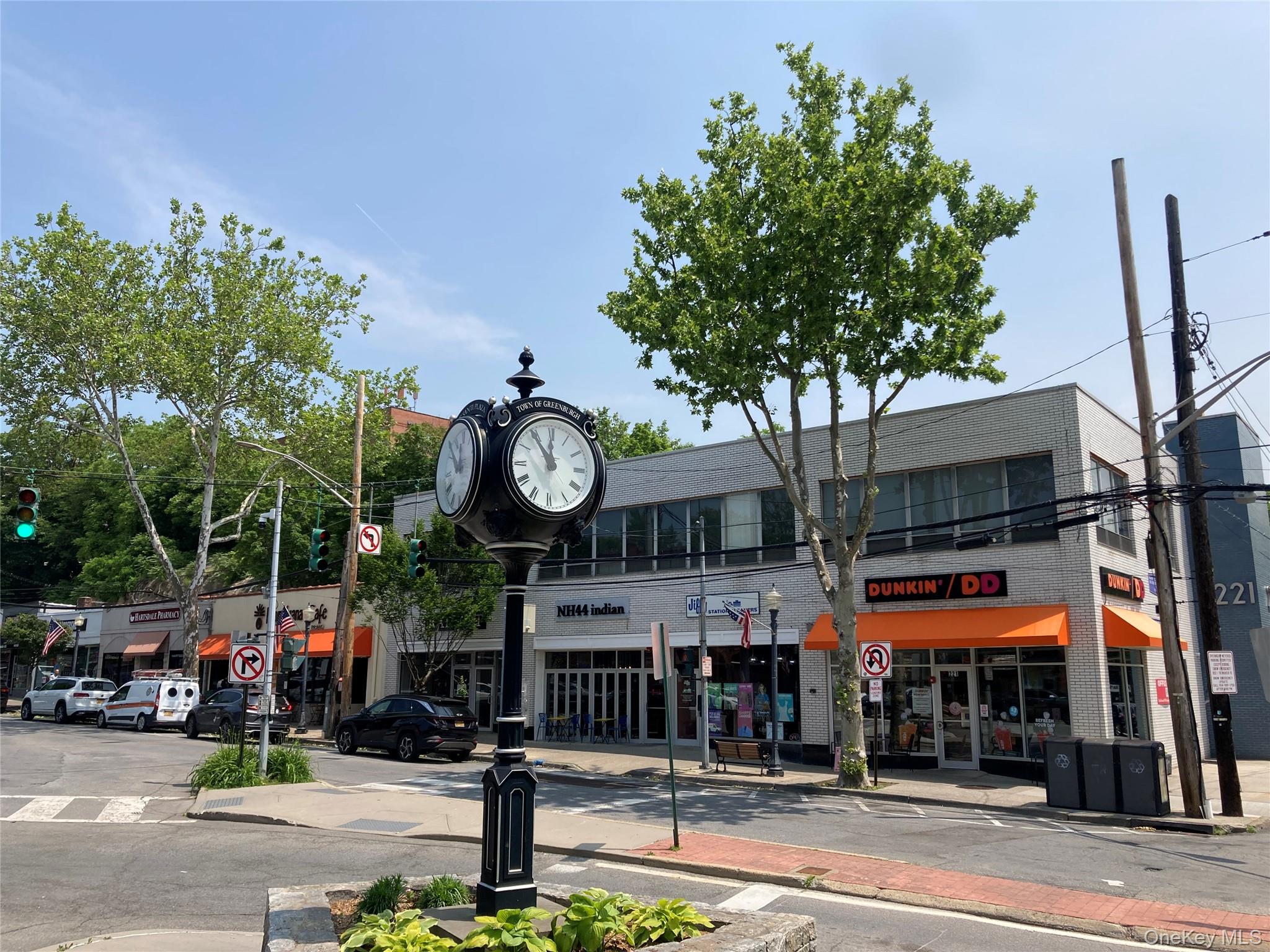 7 Jane Street, Hartsdale, NY 10530