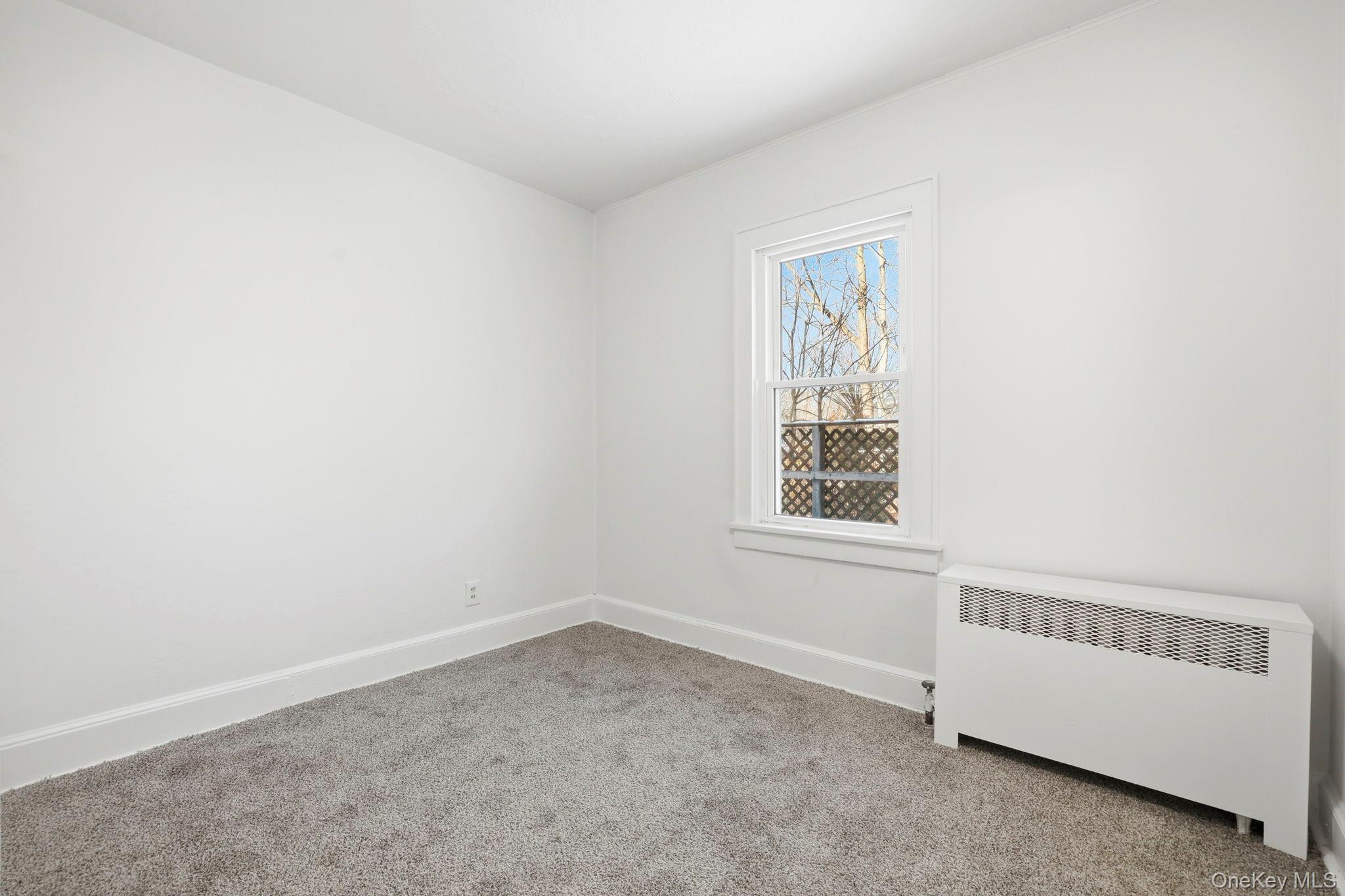 7 Jane Street, Hartsdale, NY 10530