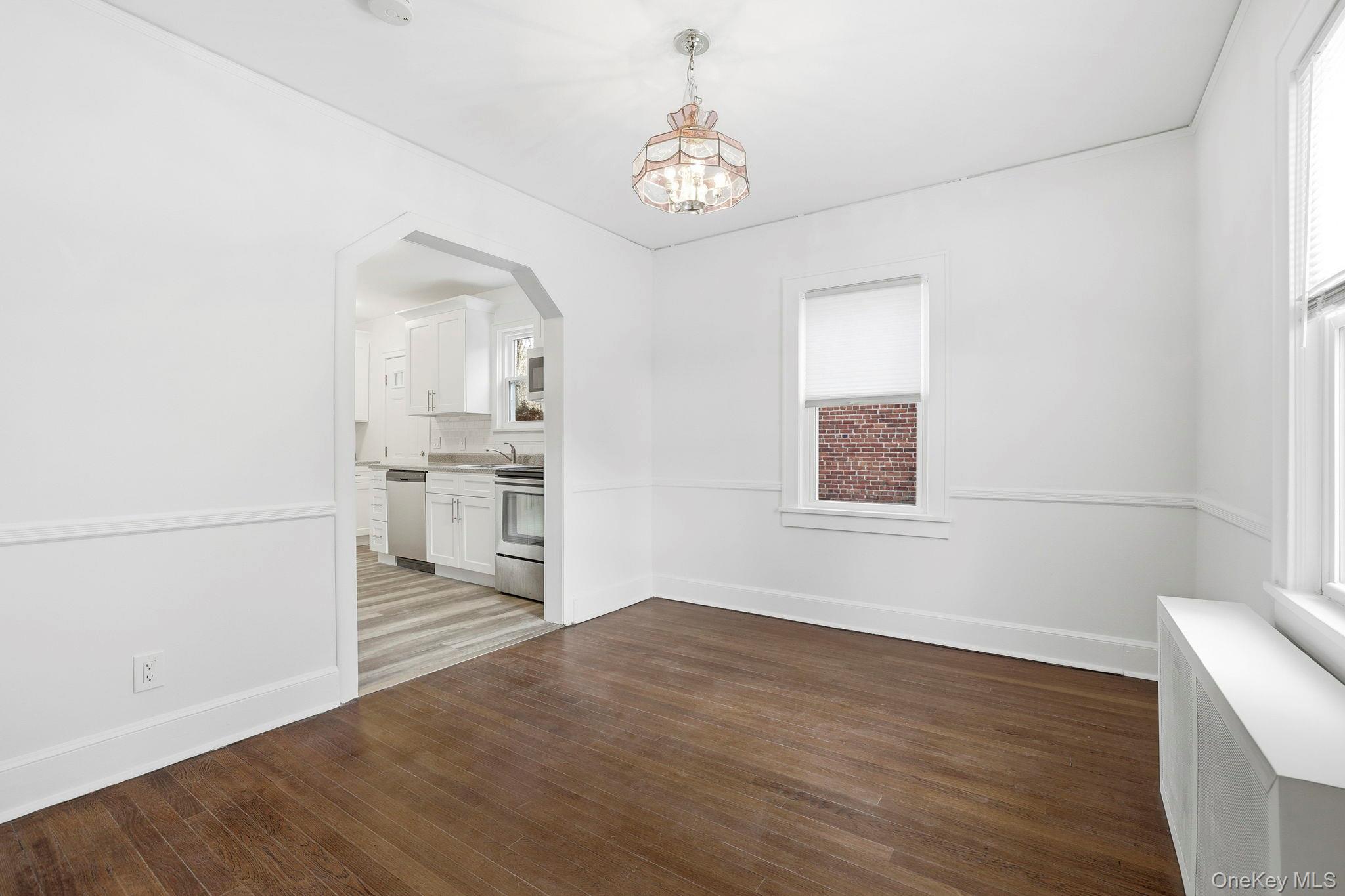 7 Jane Street, Hartsdale, NY 10530